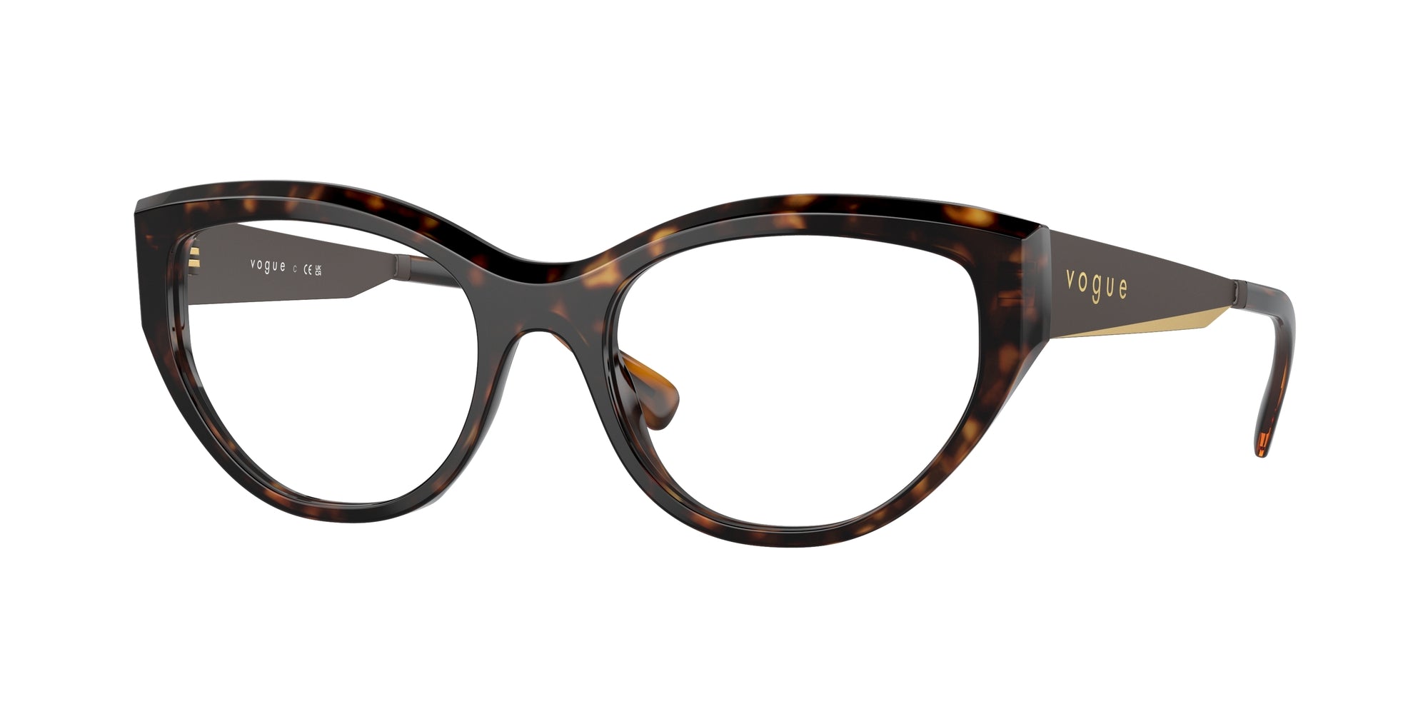 VO5560 W656 Montature da vista VOGUE EYEWEAR 1