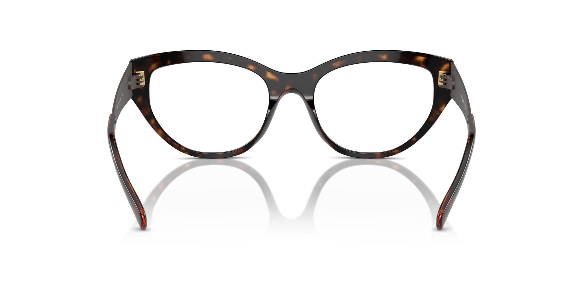 VO5560 W656 Montature da vista VOGUE EYEWEAR 5