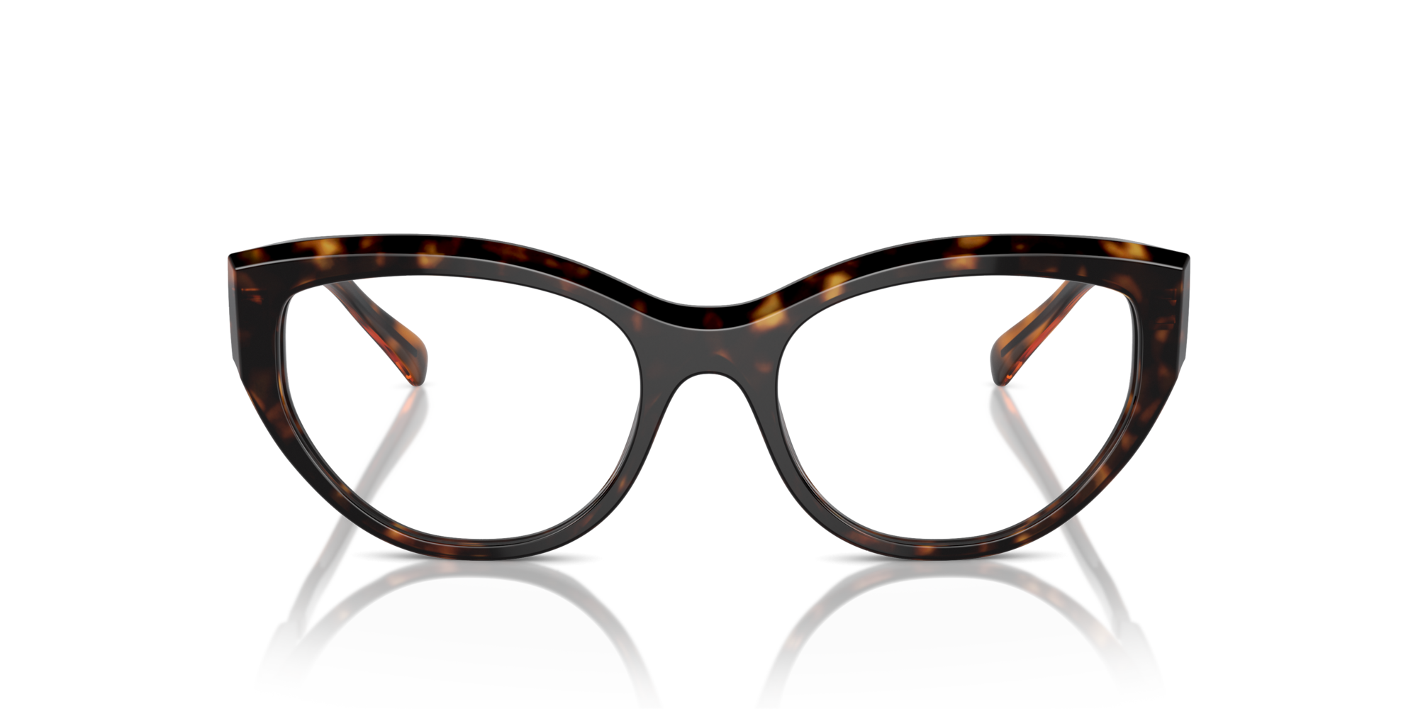 VO5560 W656 Montature da vista VOGUE EYEWEAR 3