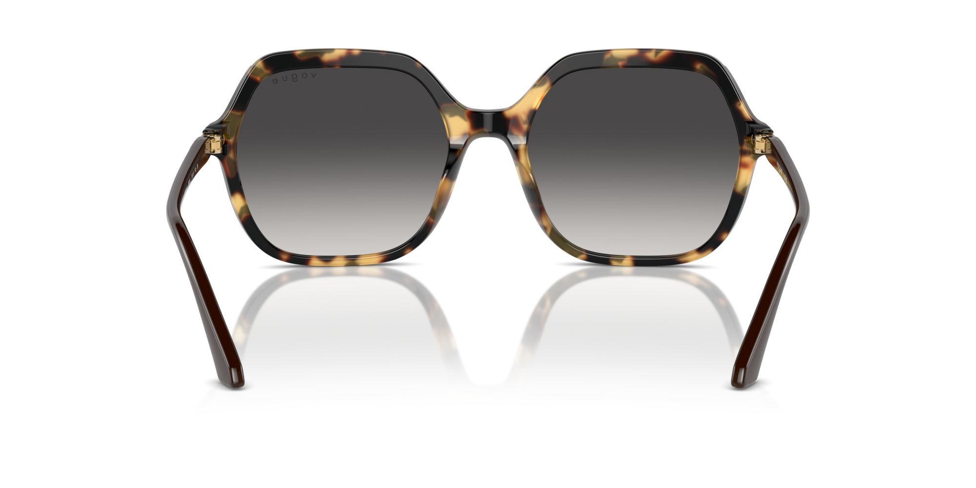 VO5561S 26058G Occhiali da sole VOGUE EYEWEAR 5