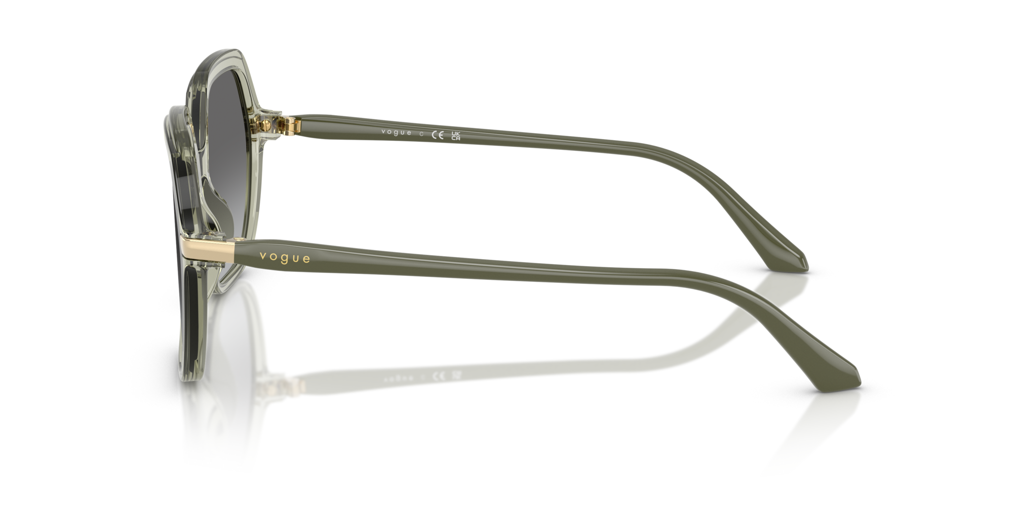 VO5561S 302211