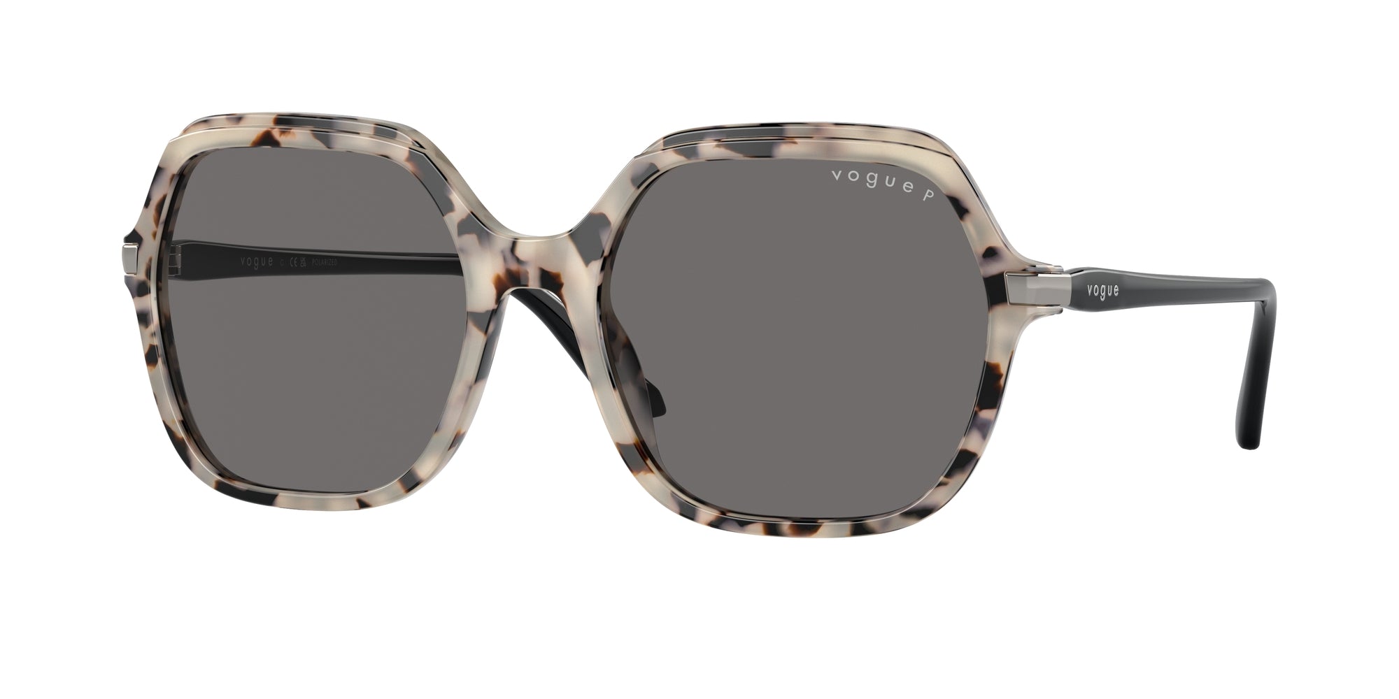 VO5561S 307681 Occhiali da sole VOGUE EYEWEAR 1