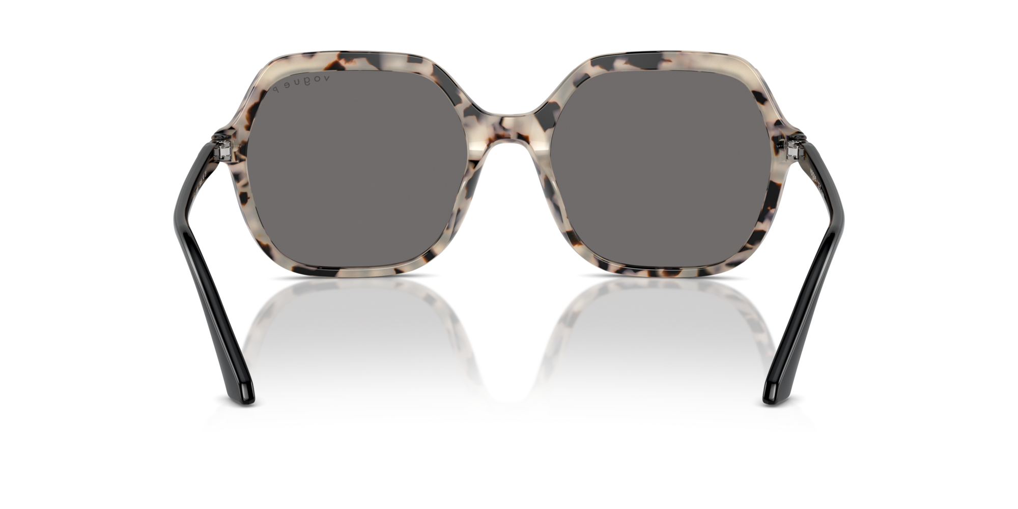VO5561S 307681 Occhiali da sole VOGUE EYEWEAR 5