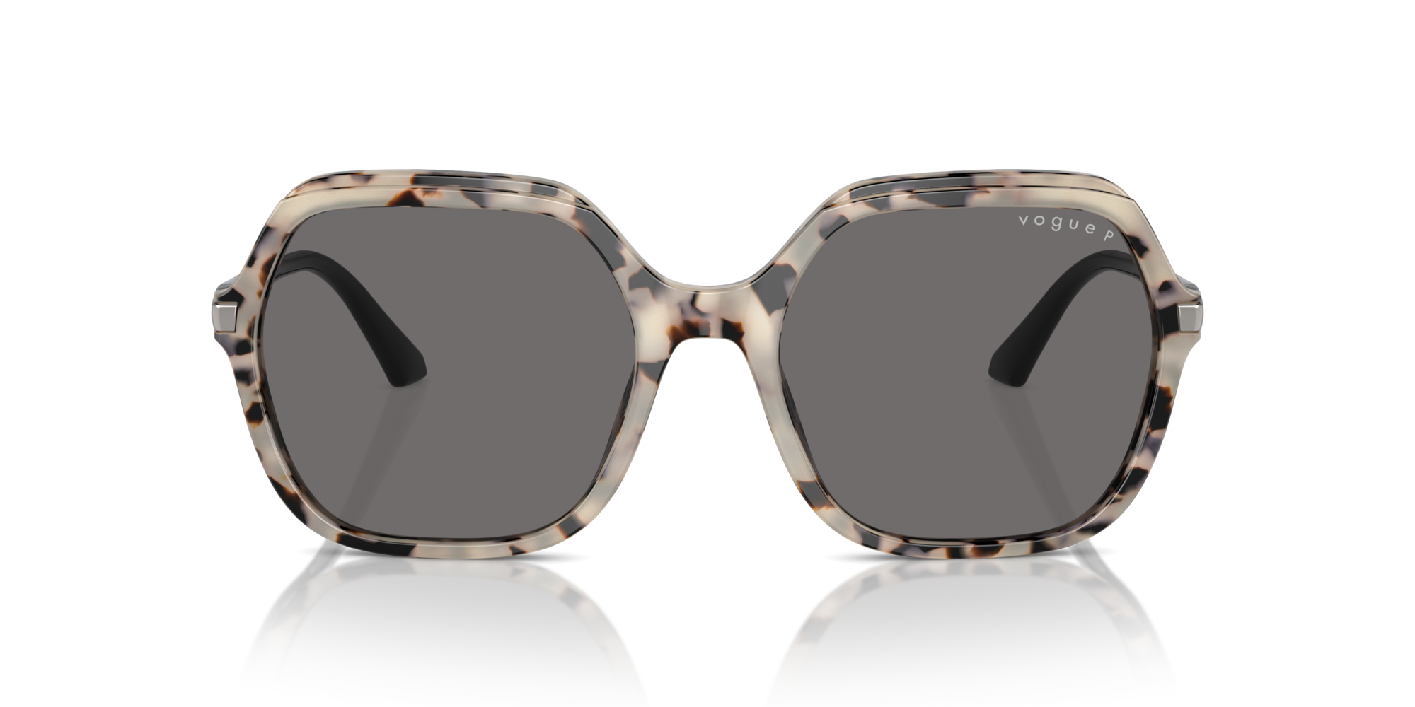 VO5561S 307681 Occhiali da sole VOGUE EYEWEAR 3