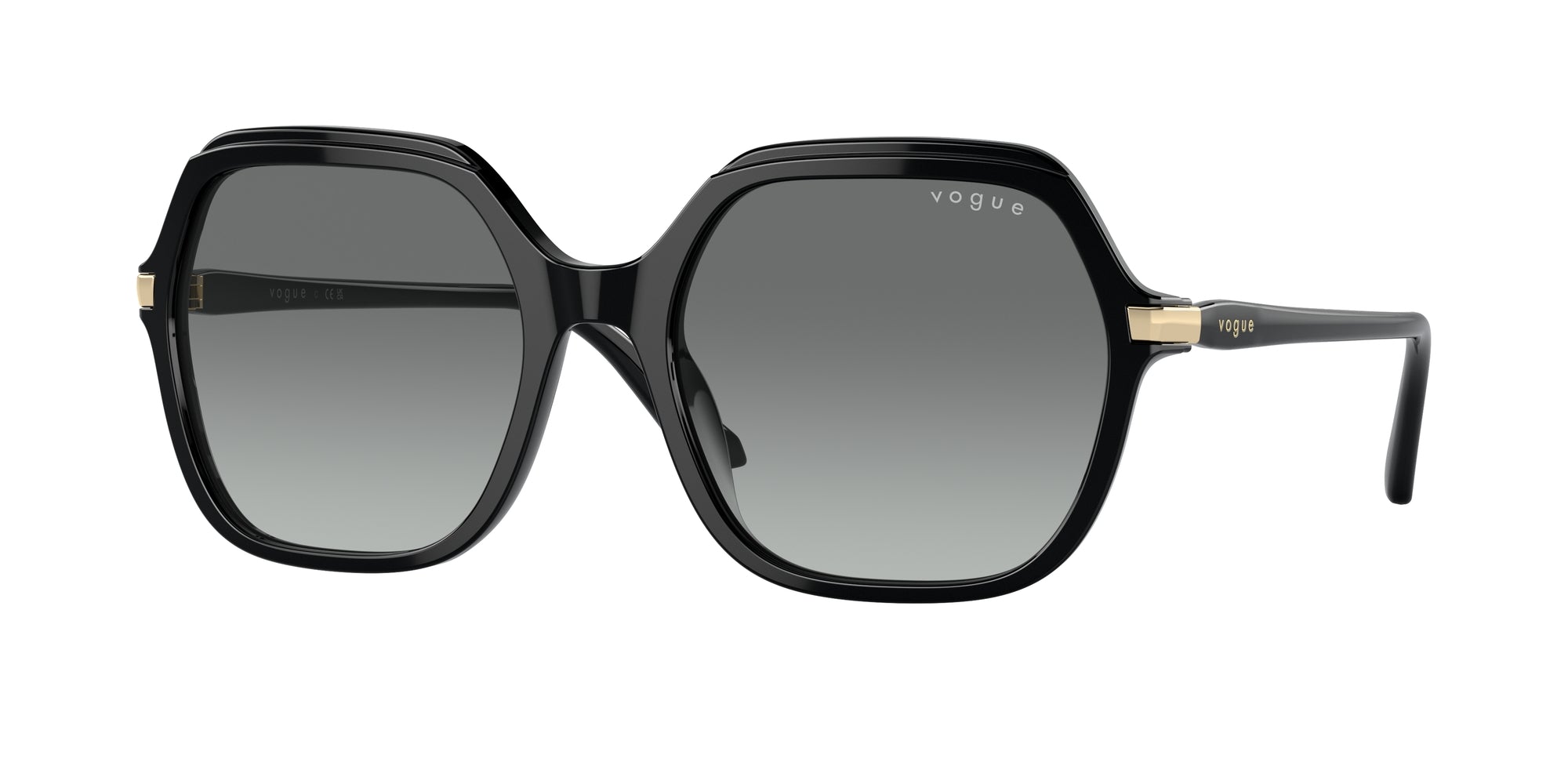 VO5561S W44/11 Occhiali da sole VOGUE EYEWEAR 1