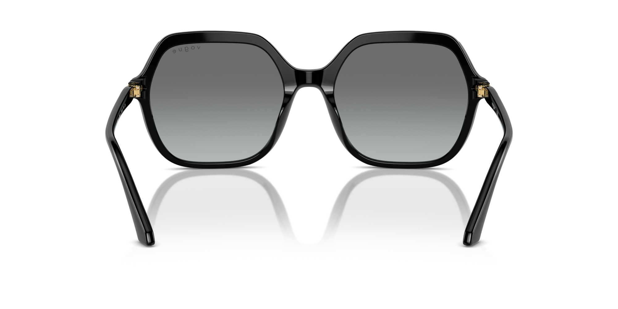 VO5561S W44/11 Occhiali da sole VOGUE EYEWEAR 5
