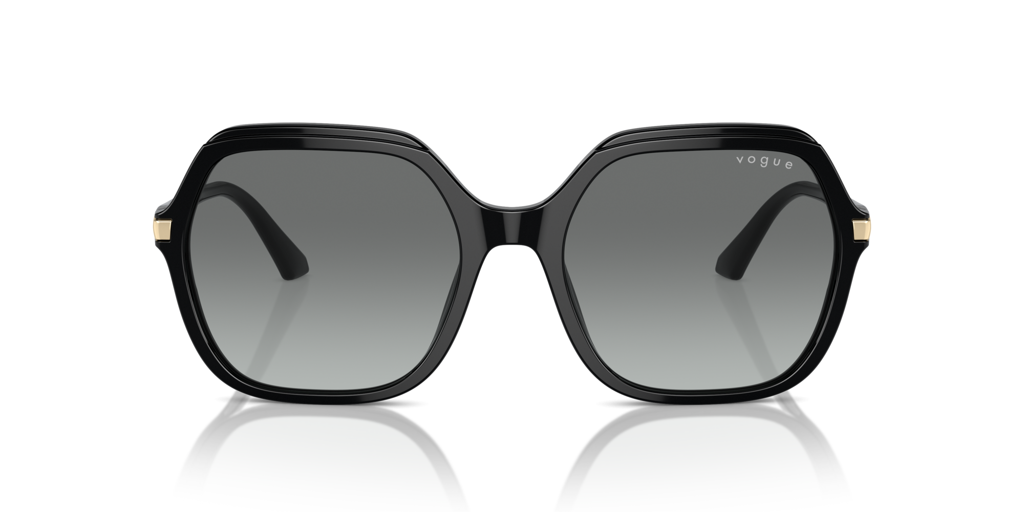 VO5561S W44/11 Occhiali da sole VOGUE EYEWEAR 3