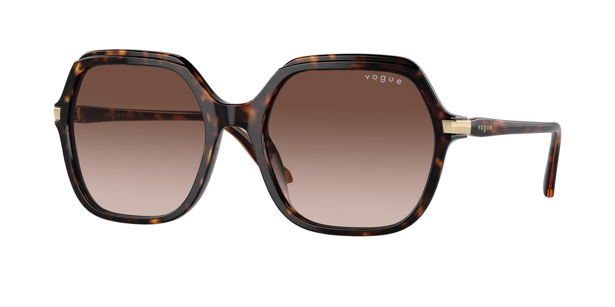 VO5561S W65613 Occhiali da sole VOGUE EYEWEAR 1