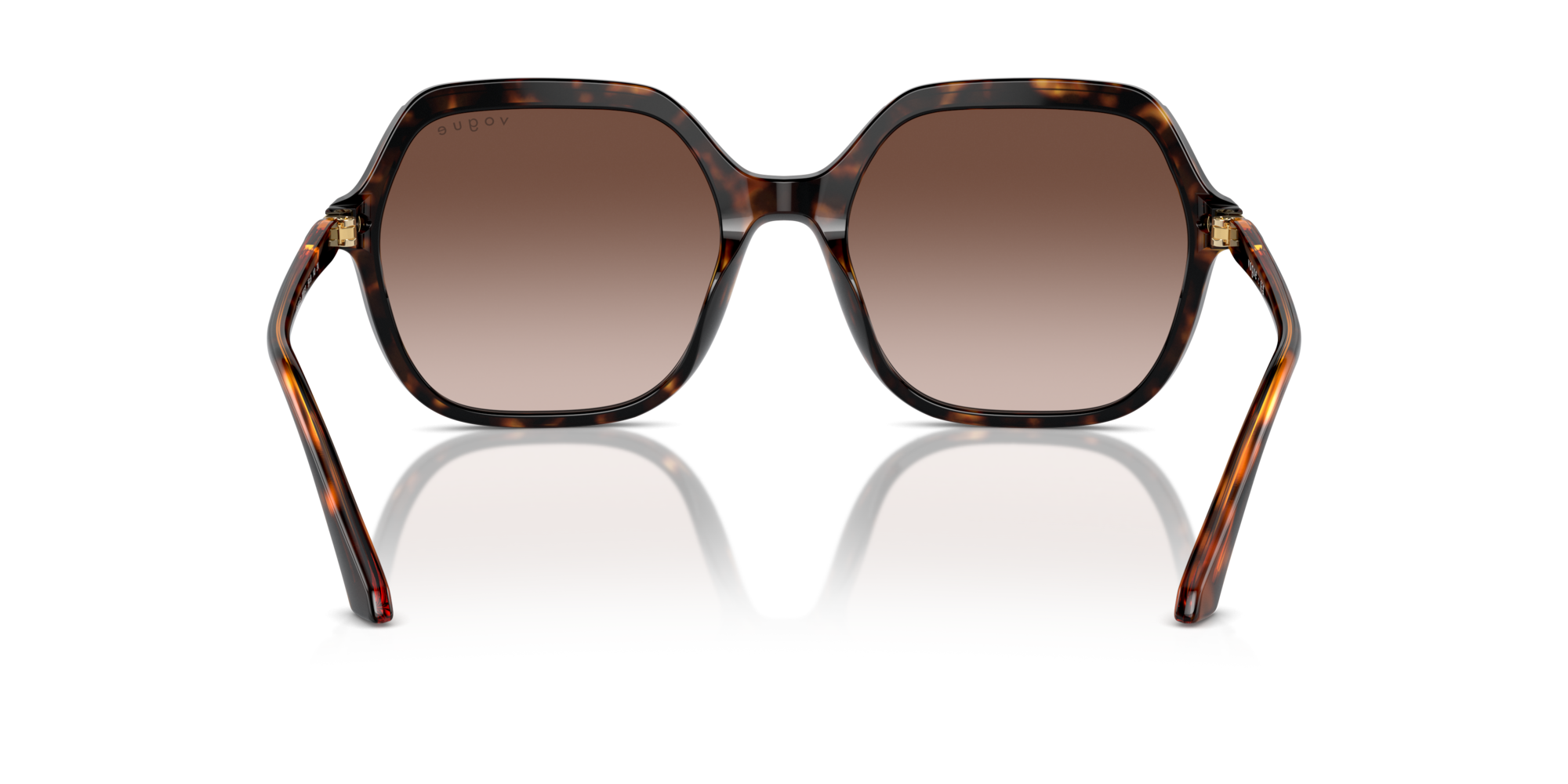 VO5561S W65613 Occhiali da sole VOGUE EYEWEAR 5