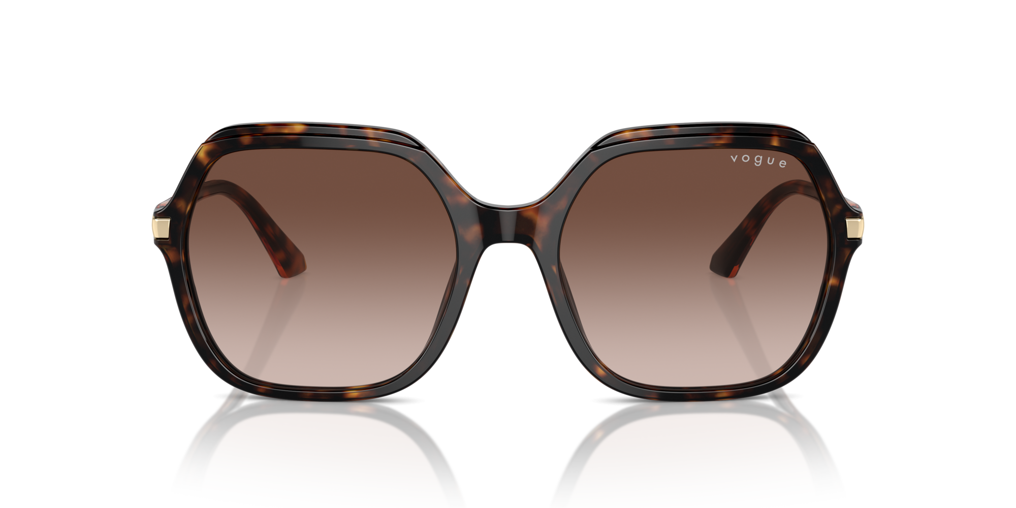 VO5561S W65613 Occhiali da sole VOGUE EYEWEAR 3
