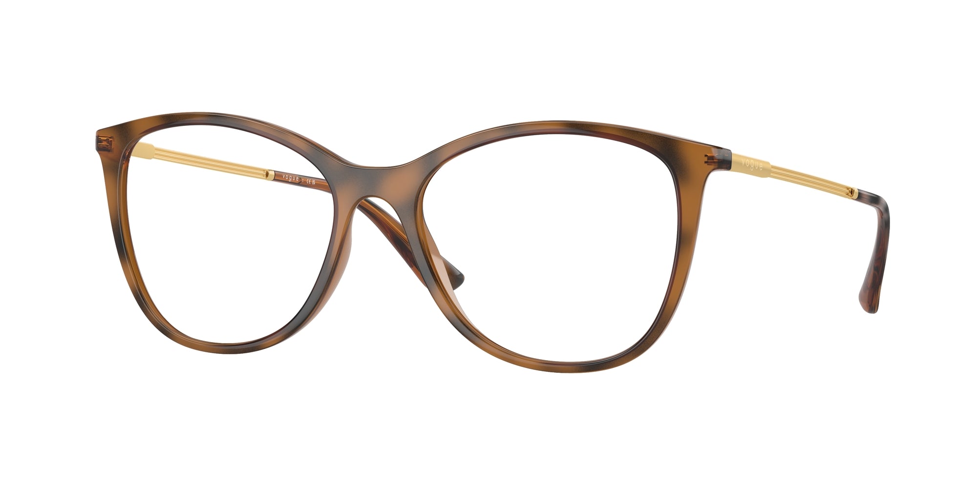 VO5562 2386 Montature da vista VOGUE EYEWEAR 1