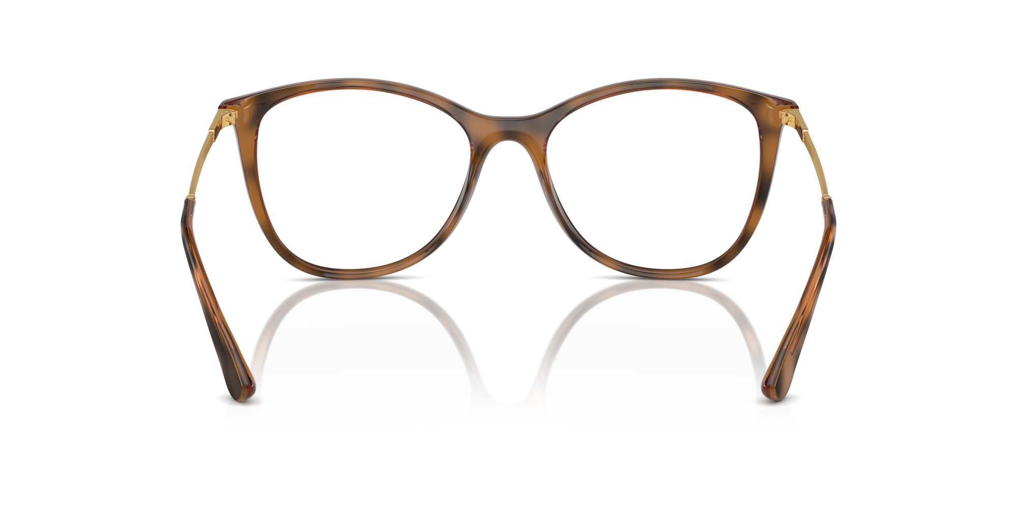 VO5562 2386 Montature da vista VOGUE EYEWEAR 5