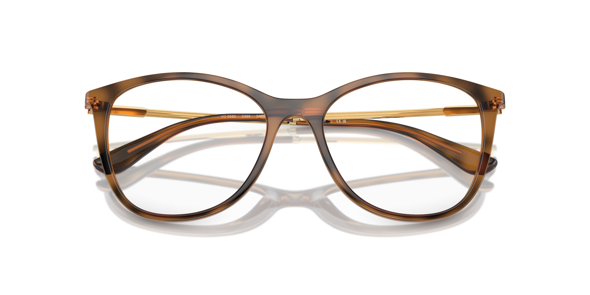 VO5562 2386 Montature da vista VOGUE EYEWEAR 2
