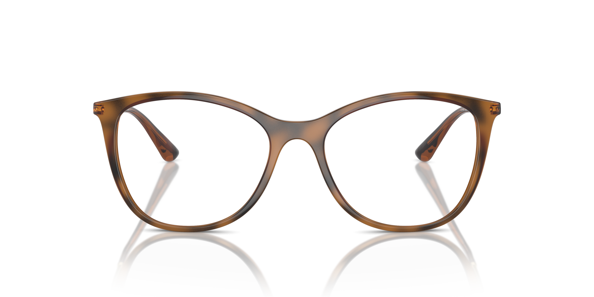 VO5562 2386 Montature da vista VOGUE EYEWEAR 3