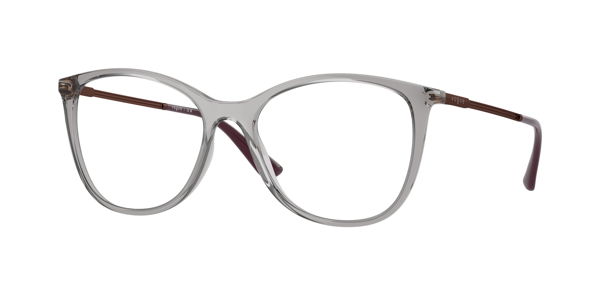 VO5562 2726 Montature da vista VOGUE EYEWEAR 1