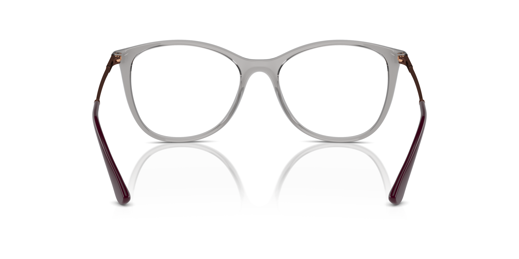 VO5562 2726 Montature da vista VOGUE EYEWEAR 5