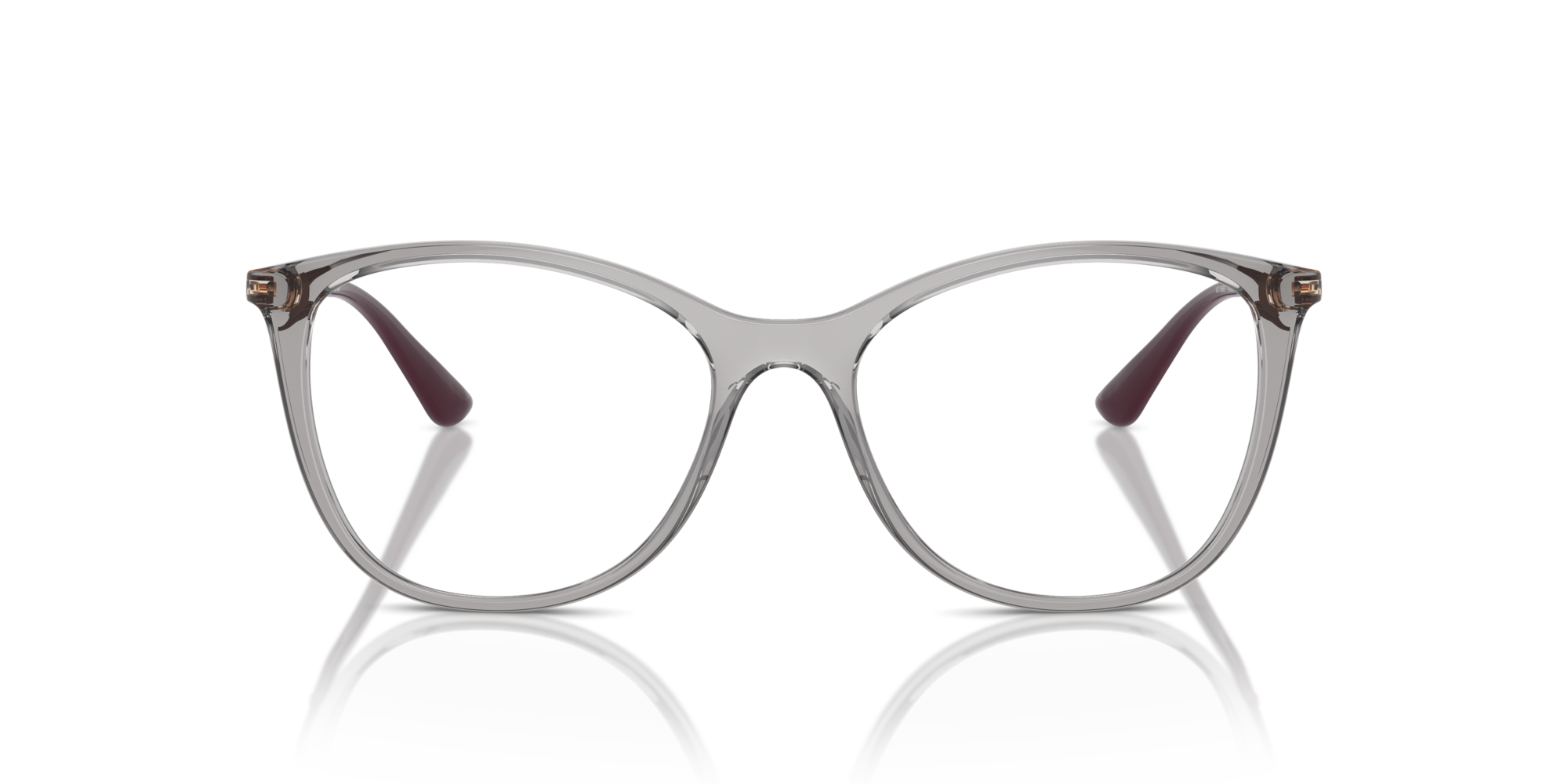 VO5562 2726 Montature da vista VOGUE EYEWEAR 3