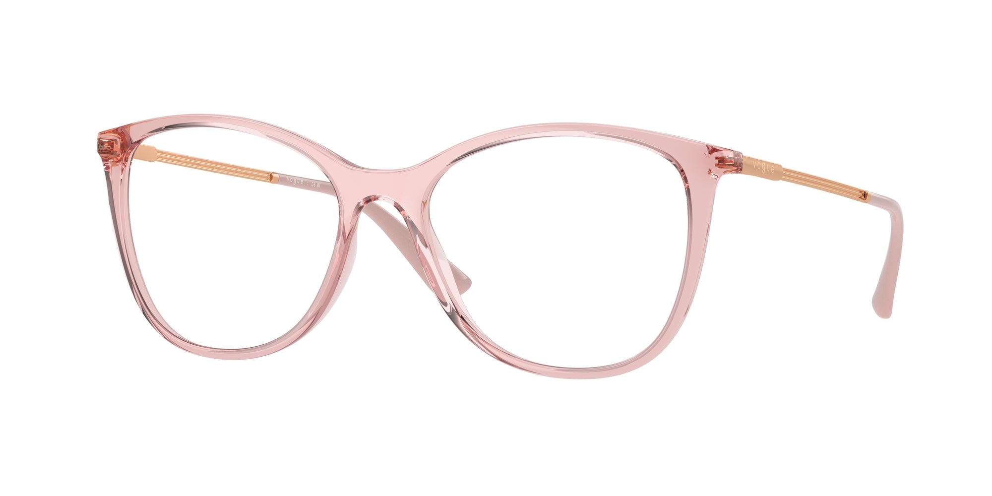 VO5562 2939 Montature da vista VOGUE EYEWEAR 1
