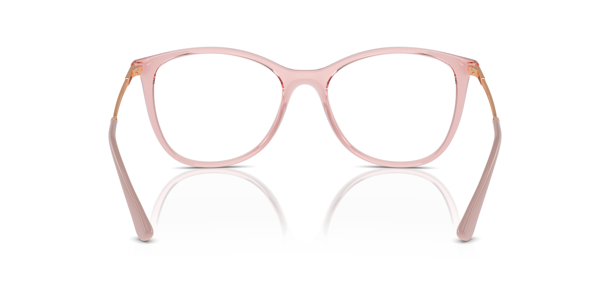 VO5562 2939 Montature da vista VOGUE EYEWEAR 5