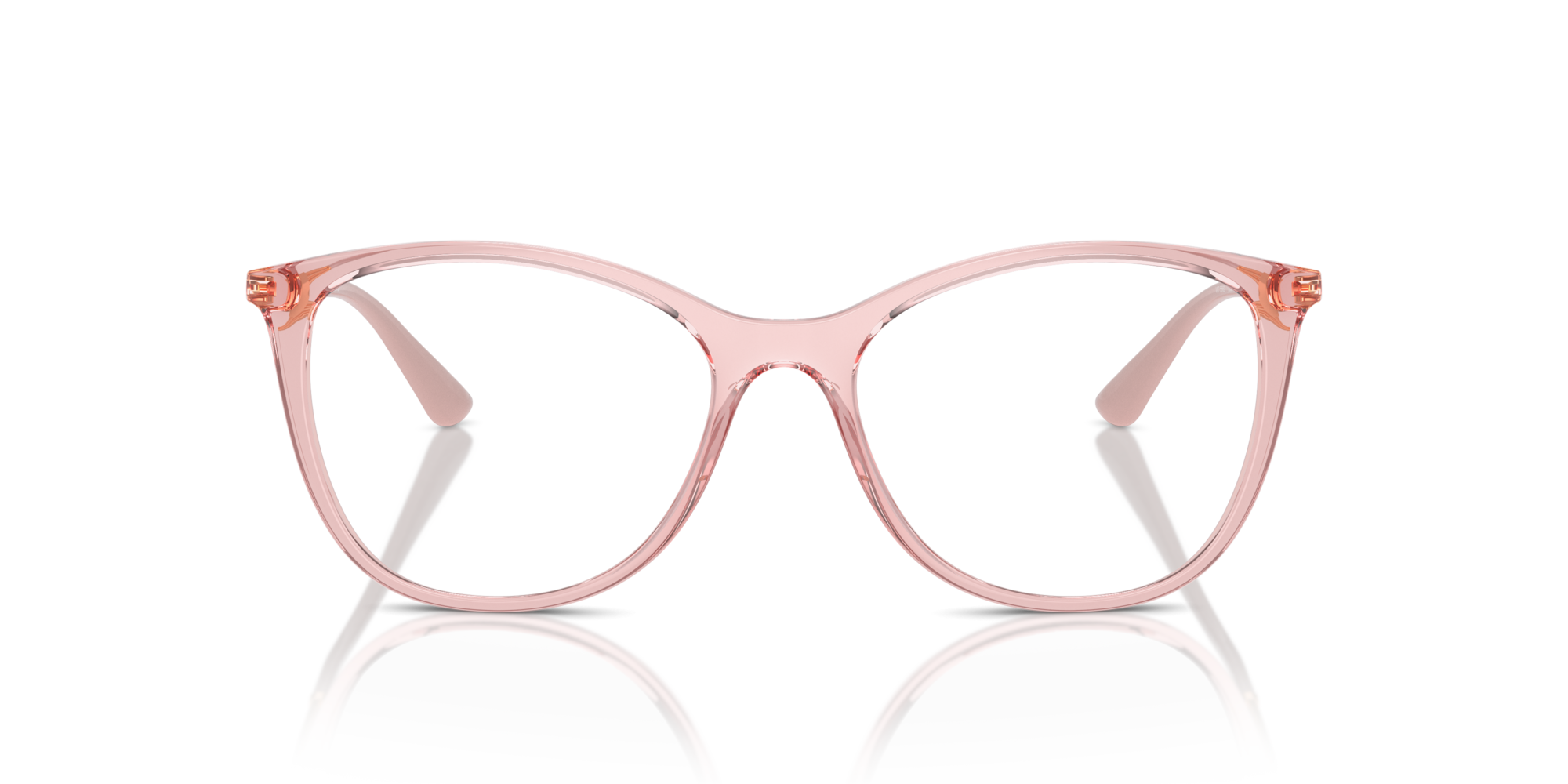 VO5562 2939 Montature da vista VOGUE EYEWEAR 3