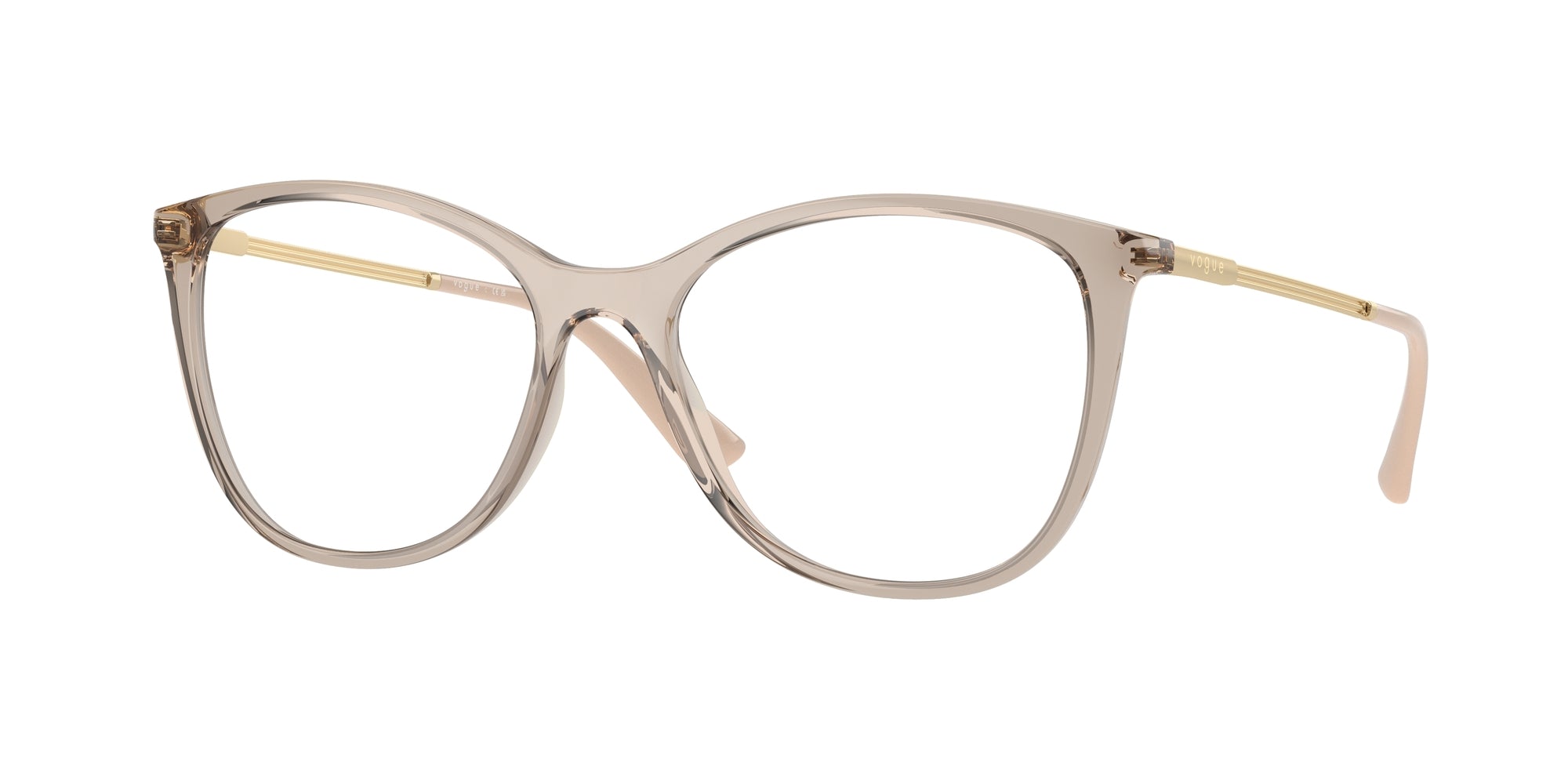VO5562 2990 Montature da vista VOGUE EYEWEAR 1