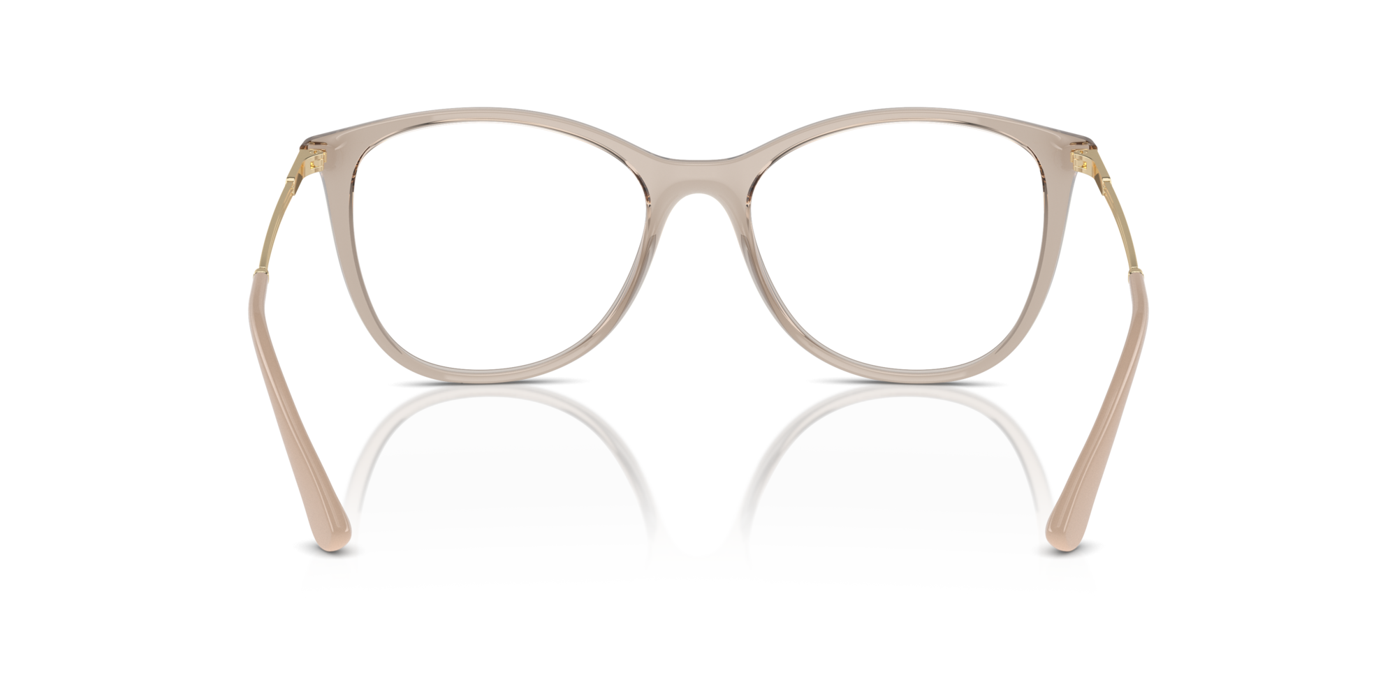 VO5562 2990 Montature da vista VOGUE EYEWEAR 5