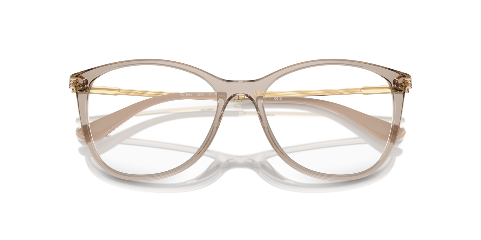 VO5562 2990 Montature da vista VOGUE EYEWEAR 2