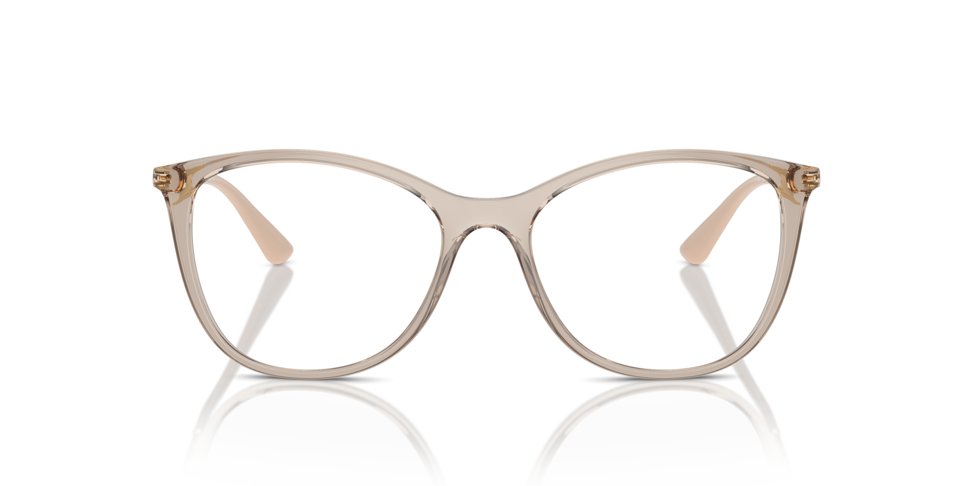 VO5562 2990 Montature da vista VOGUE EYEWEAR 3