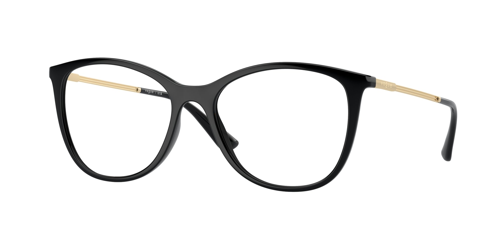 VO5562 W44 Montature da vista VOGUE EYEWEAR 1