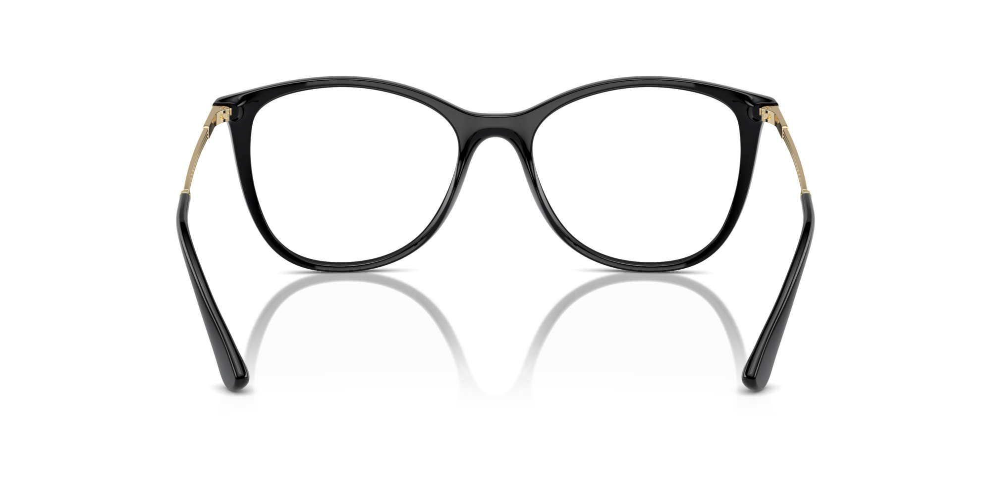 VO5562 W44 Montature da vista VOGUE EYEWEAR 5