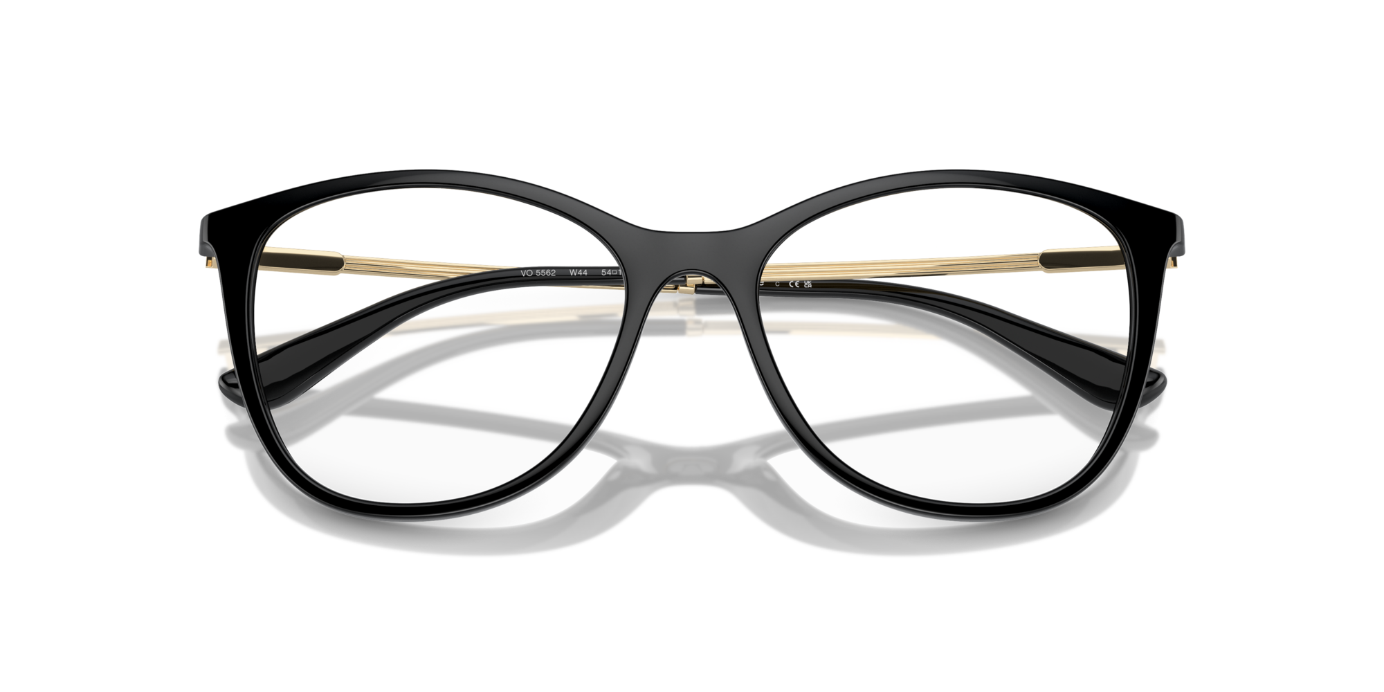 VO5562 W44 Montature da vista VOGUE EYEWEAR 2