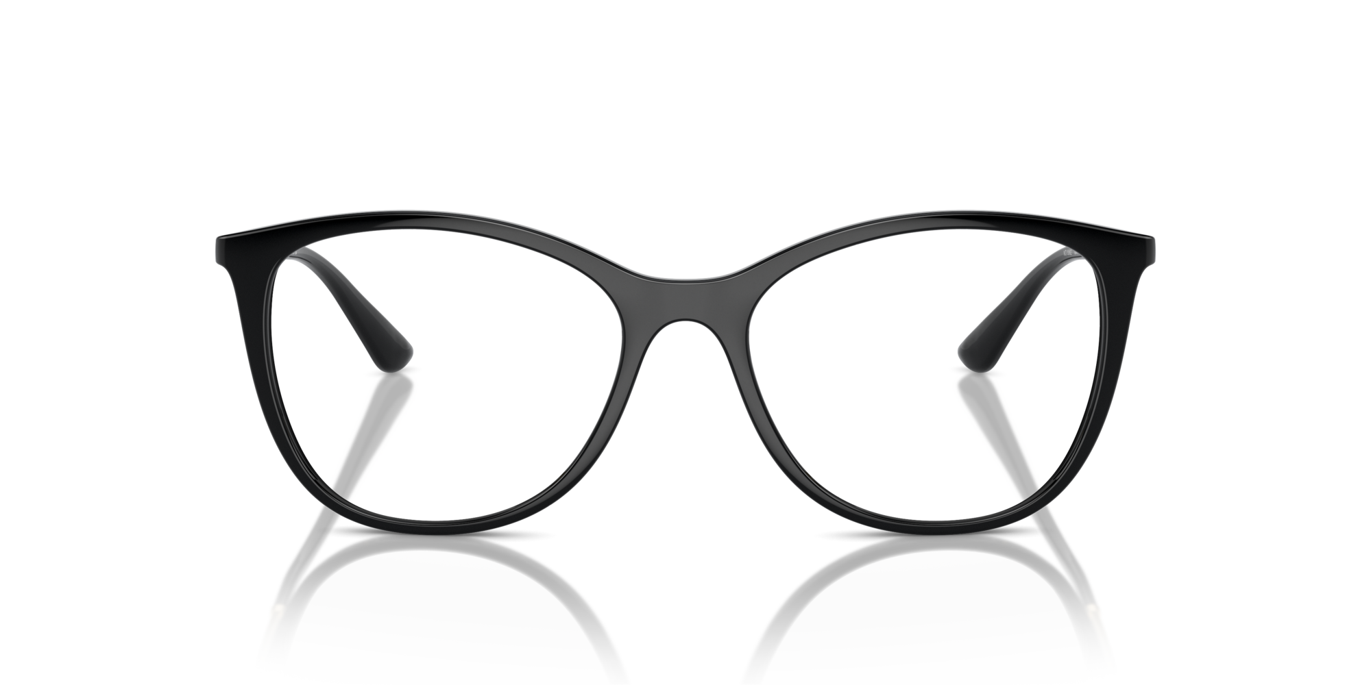 VO5562 W44 Montature da vista VOGUE EYEWEAR 3