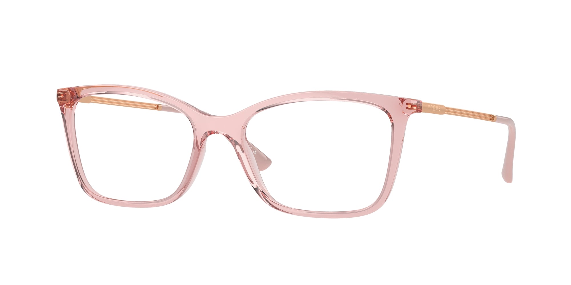 VO5563 2939 Montature da vista VOGUE EYEWEAR 1