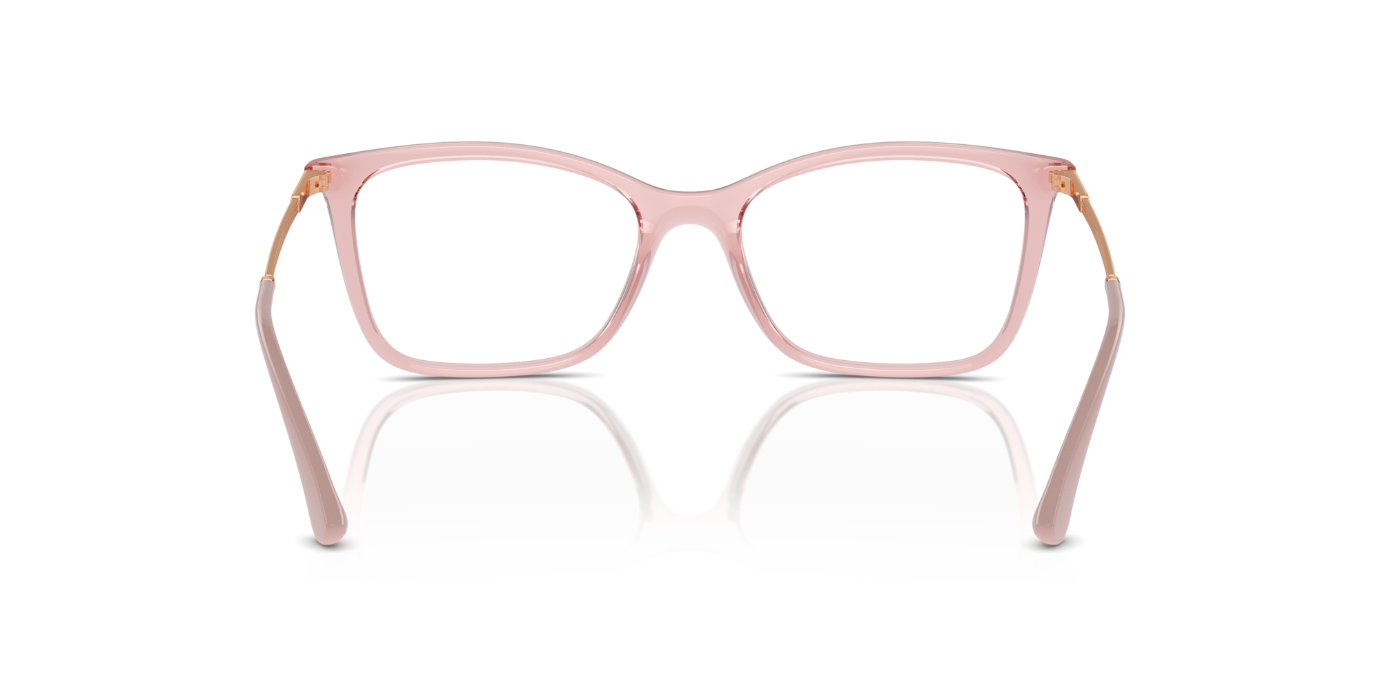 VO5563 2939 Montature da vista VOGUE EYEWEAR 5