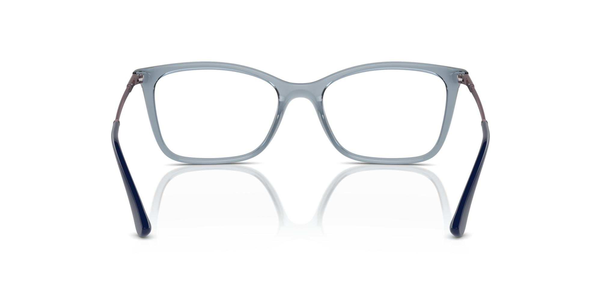 VO5563 2966 Montature da vista VOGUE EYEWEAR 5