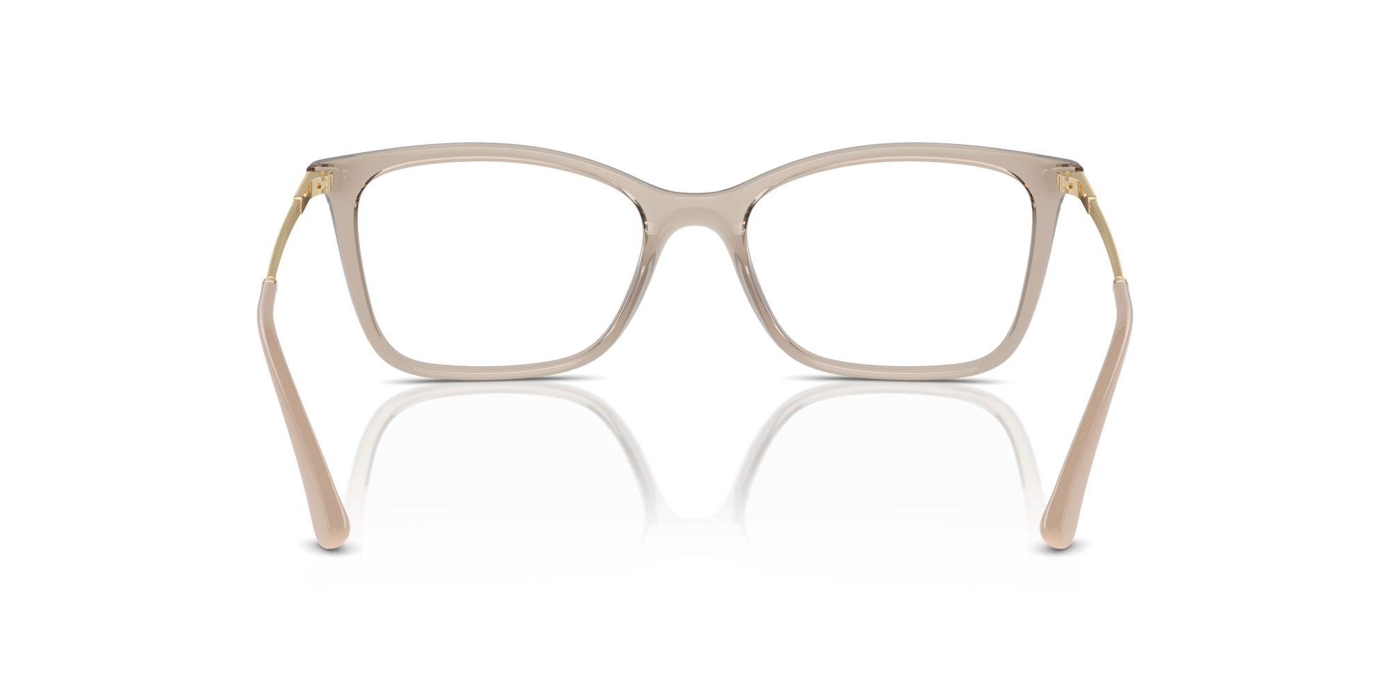 VO5563 2990 Montature da vista VOGUE EYEWEAR 5