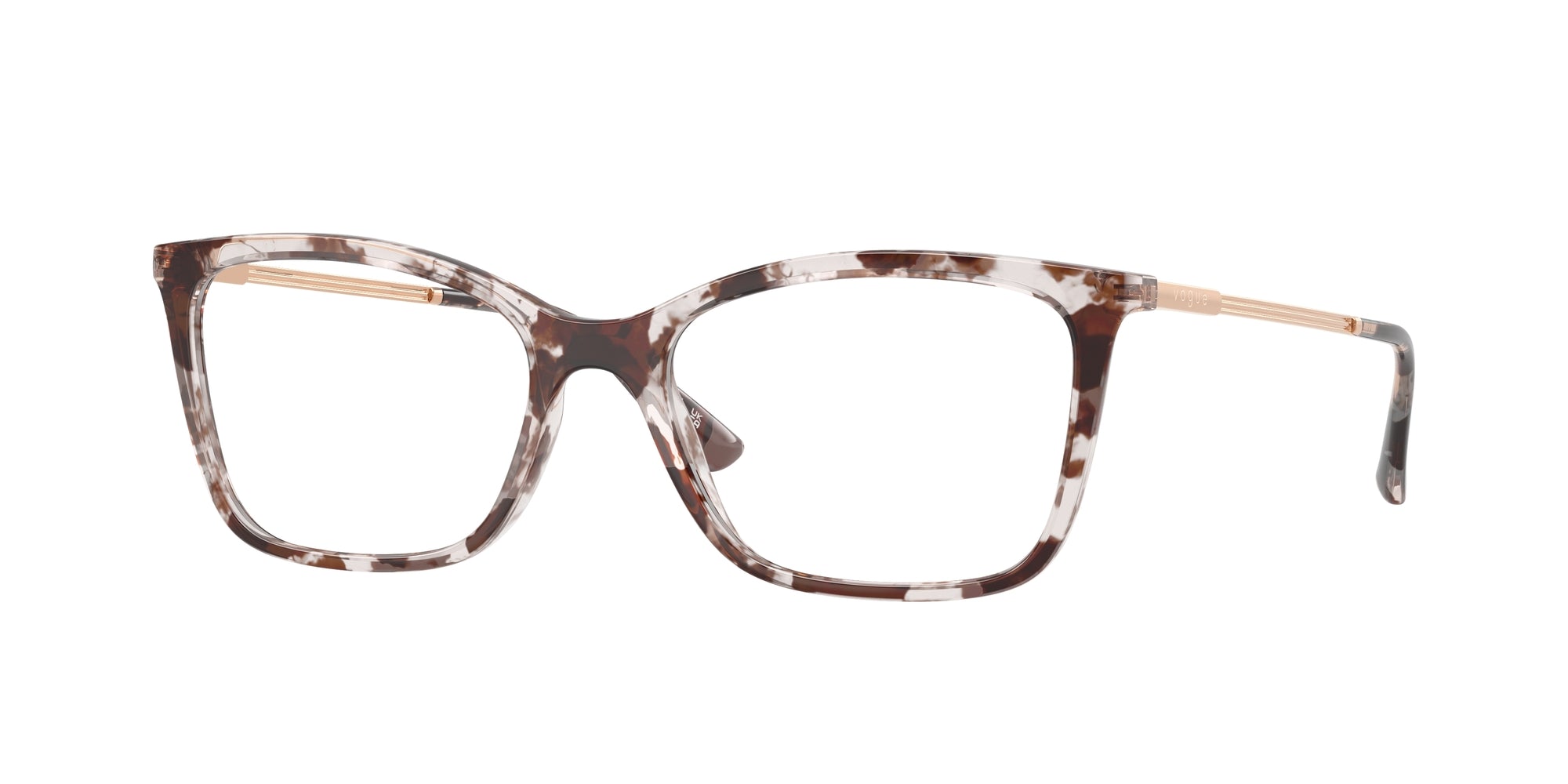 VO5563 3218 Montature da vista VOGUE EYEWEAR 1