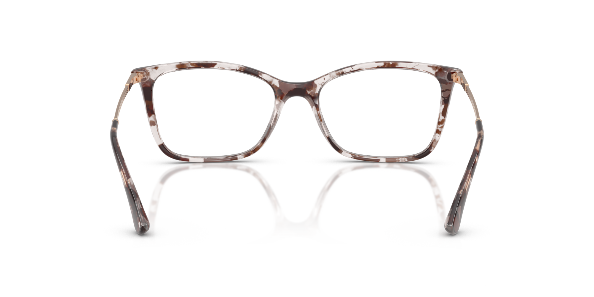 VO5563 3218 Montature da vista VOGUE EYEWEAR 5