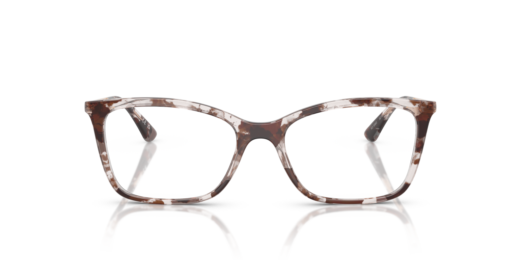 VO5563 3218 Montature da vista VOGUE EYEWEAR 3