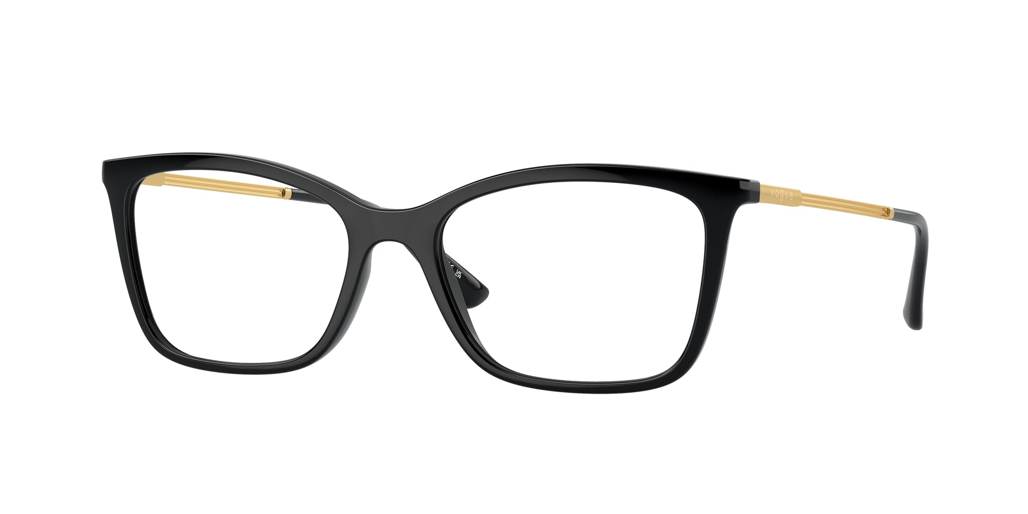 VO5563 W44 Montature da vista VOGUE EYEWEAR 1