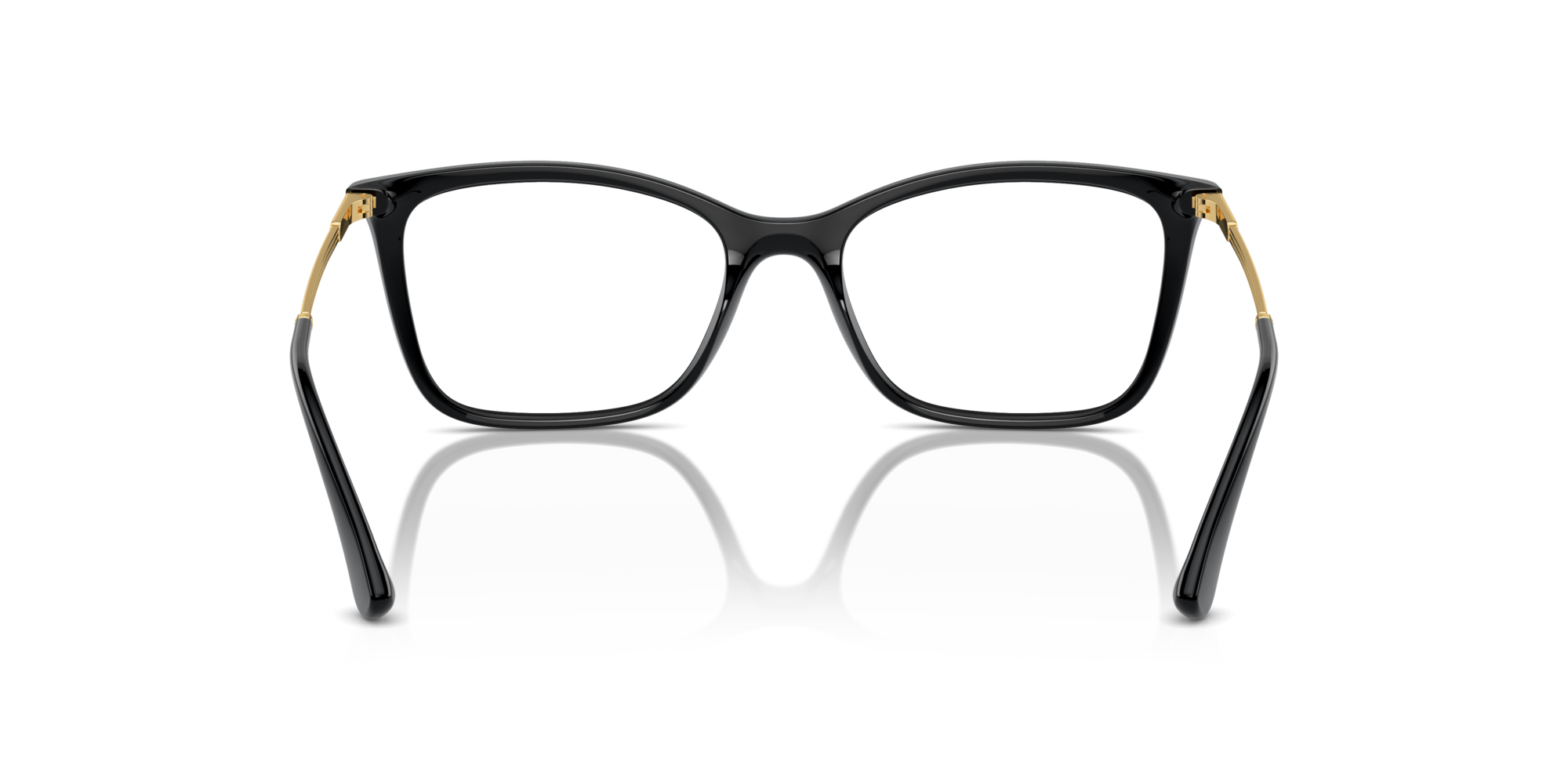 VO5563 W44 Montature da vista VOGUE EYEWEAR 5