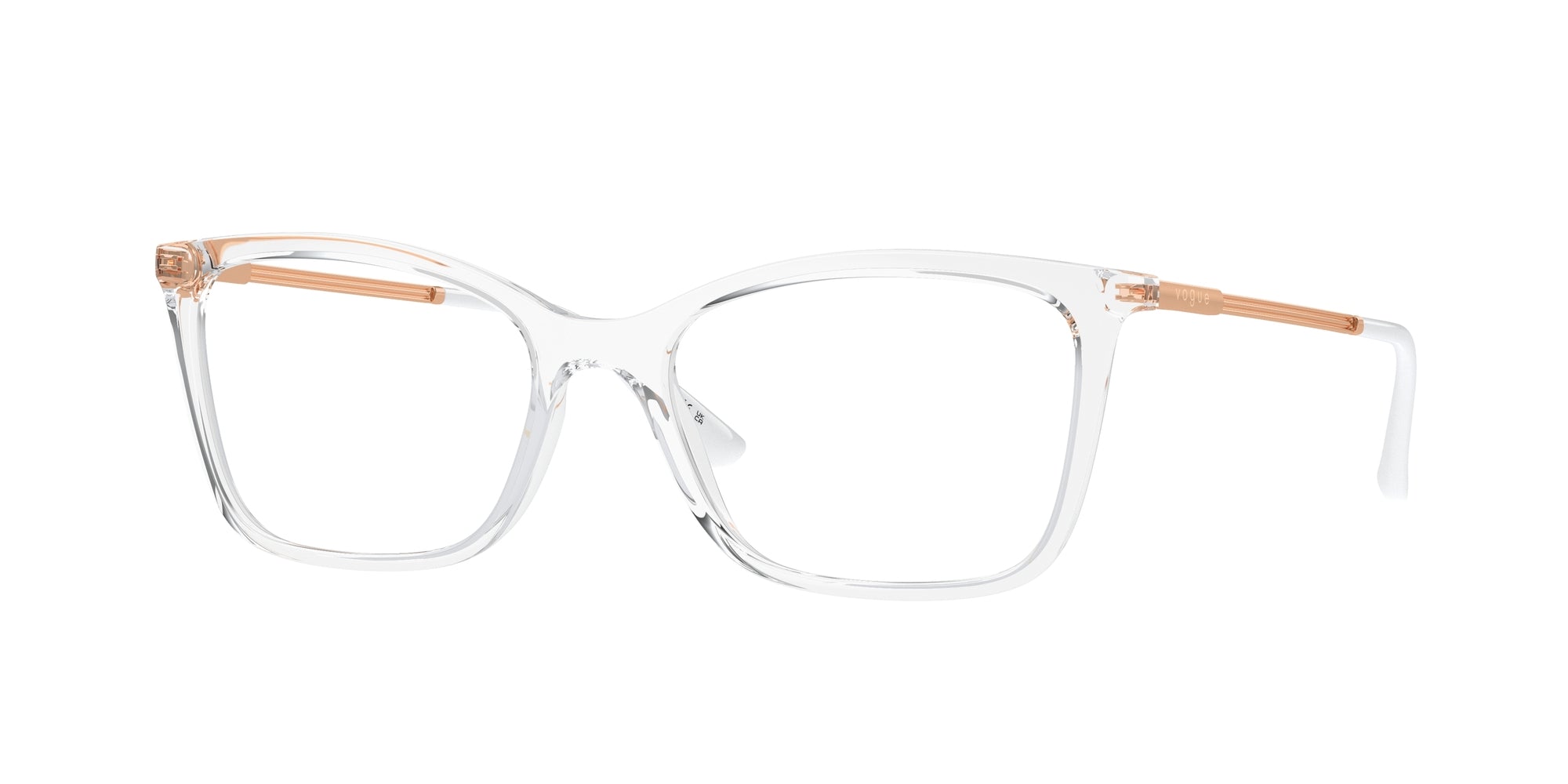 VO5563 W745 Montature da vista VOGUE EYEWEAR 1