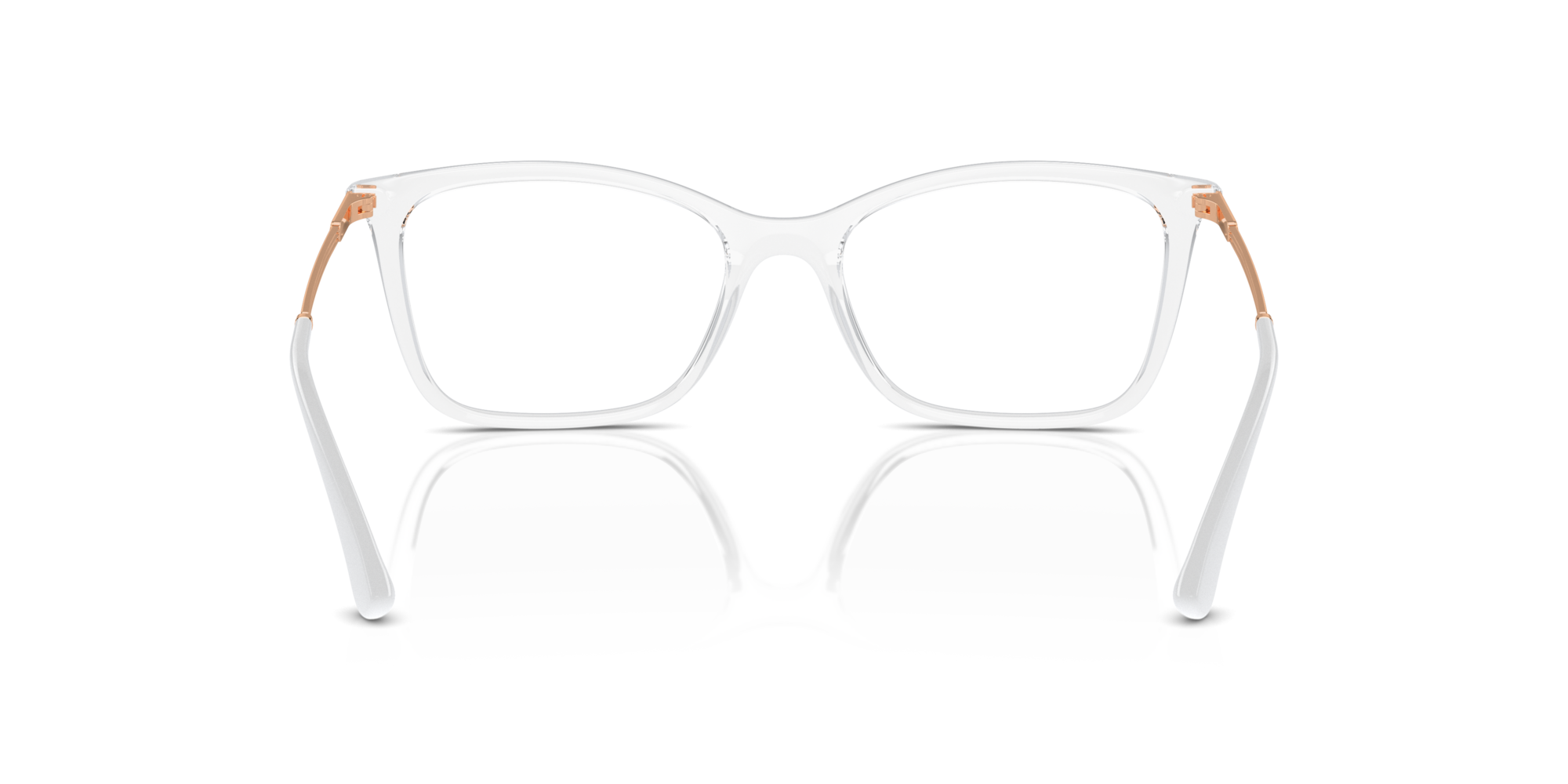 VO5563 W745 Montature da vista VOGUE EYEWEAR 5