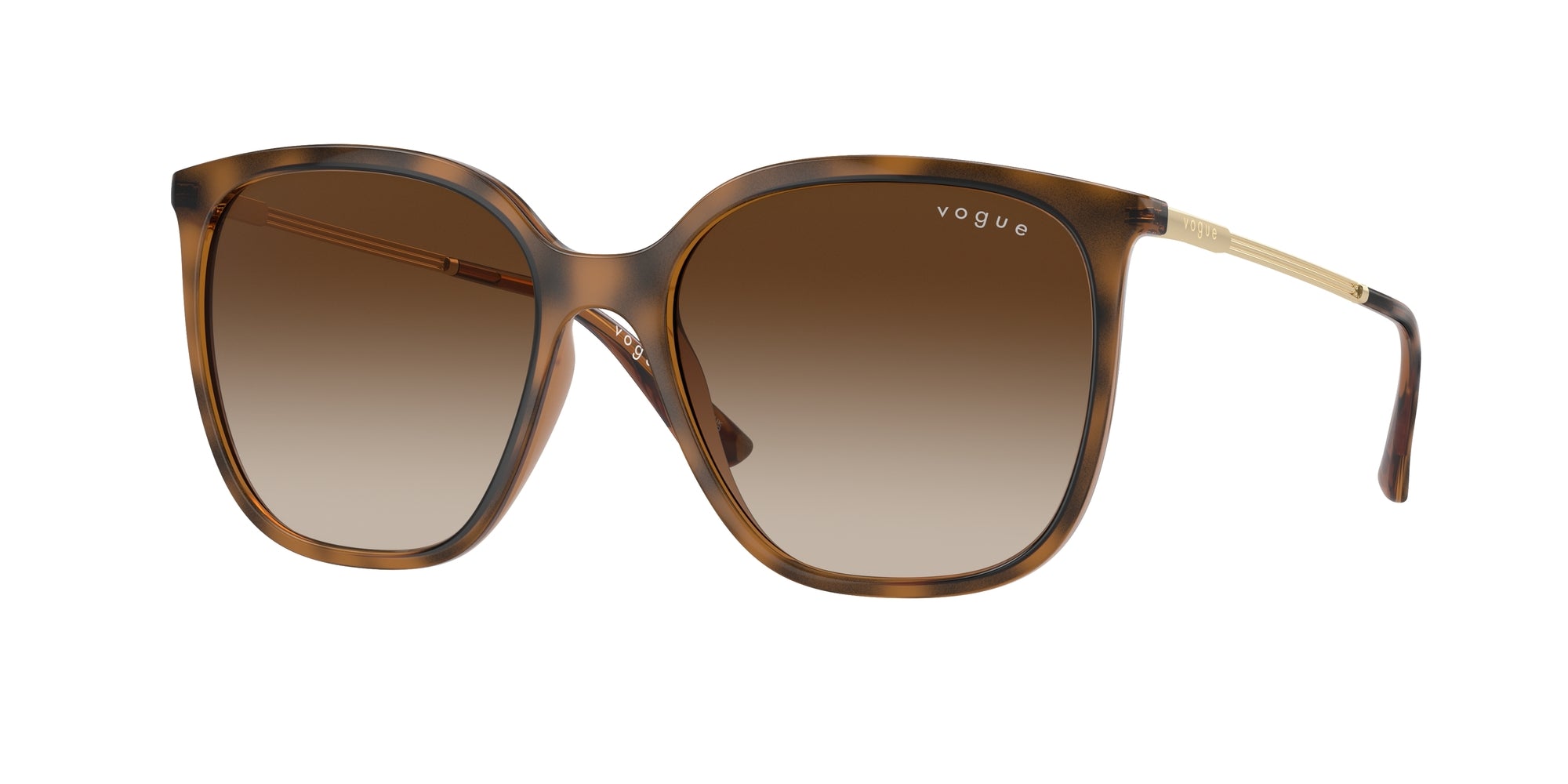 VO5564S 238613 Occhiali da sole VOGUE EYEWEAR 1