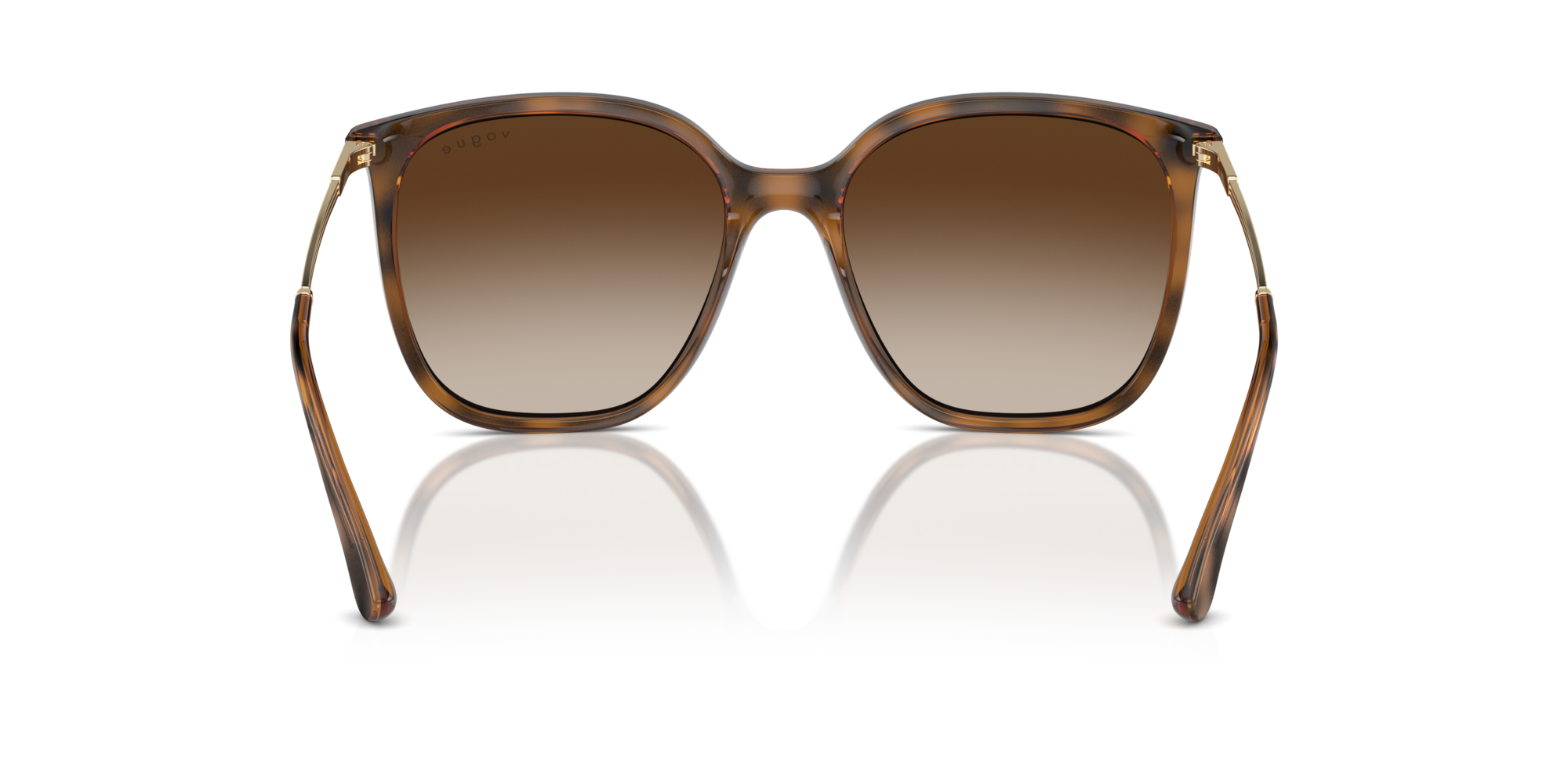 VO5564S 238613 Occhiali da sole VOGUE EYEWEAR 5