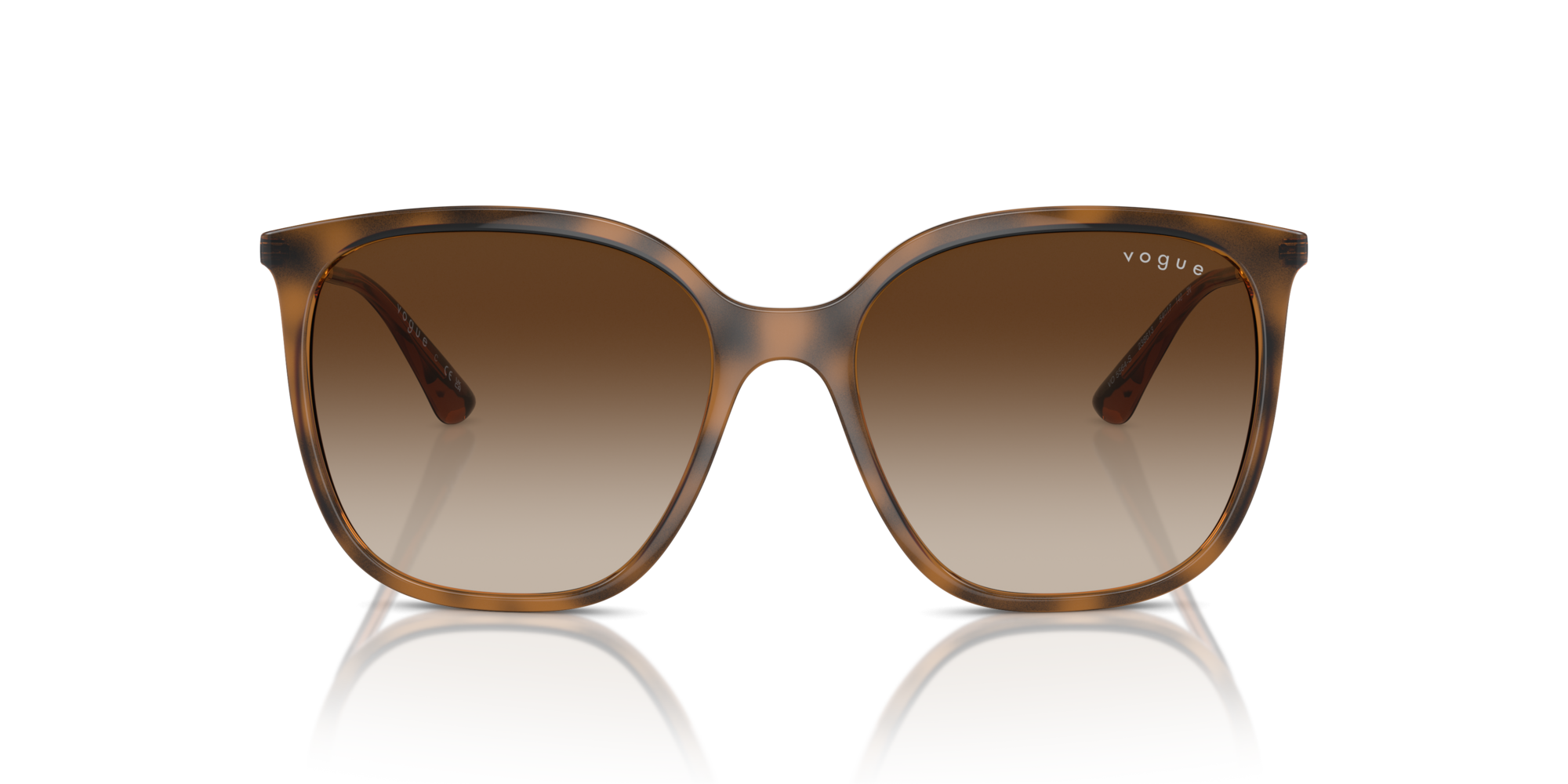 VO5564S 238613 Occhiali da sole VOGUE EYEWEAR 3