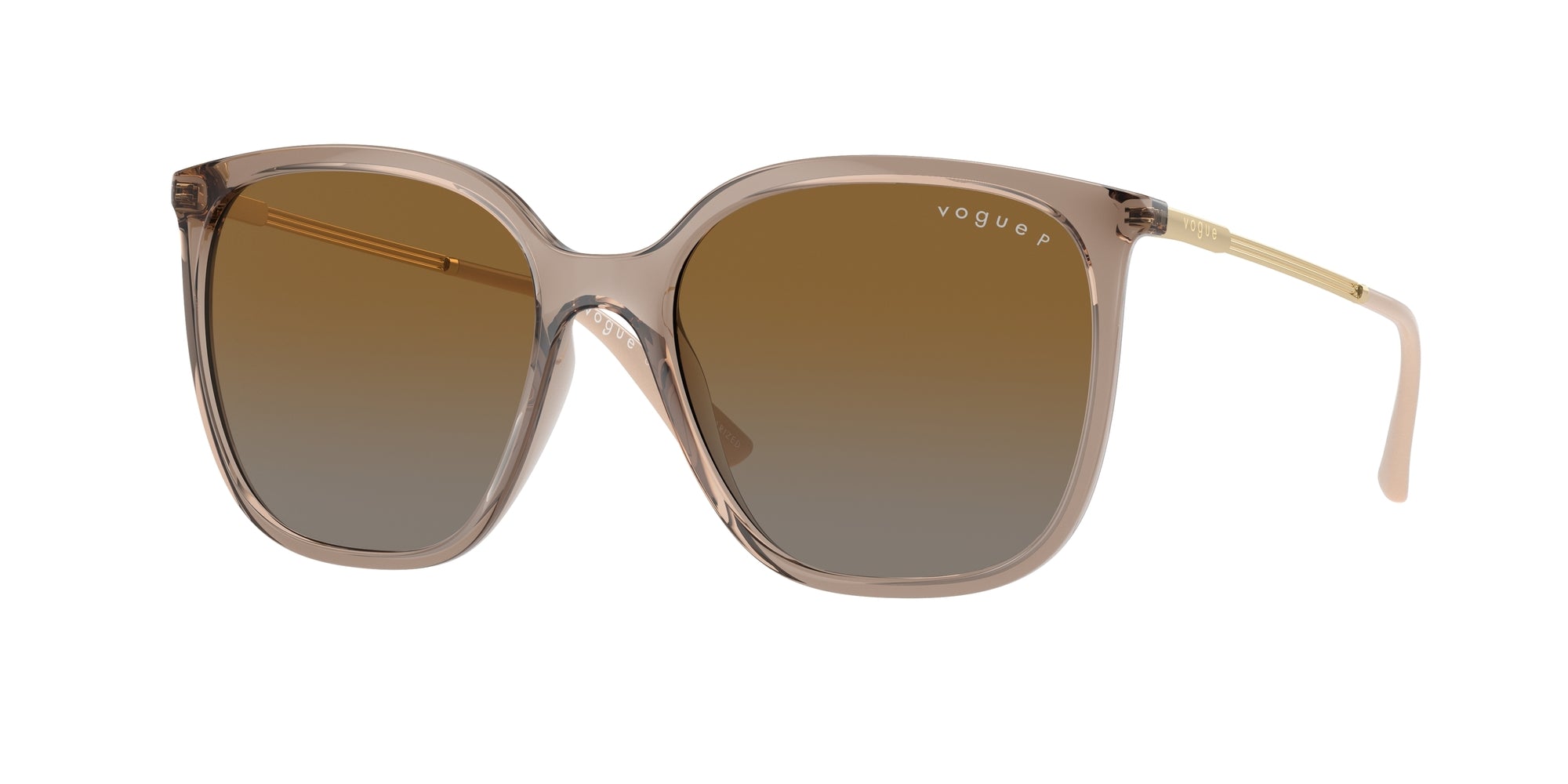 VO5564S 2940T5 Occhiali da sole VOGUE EYEWEAR 1