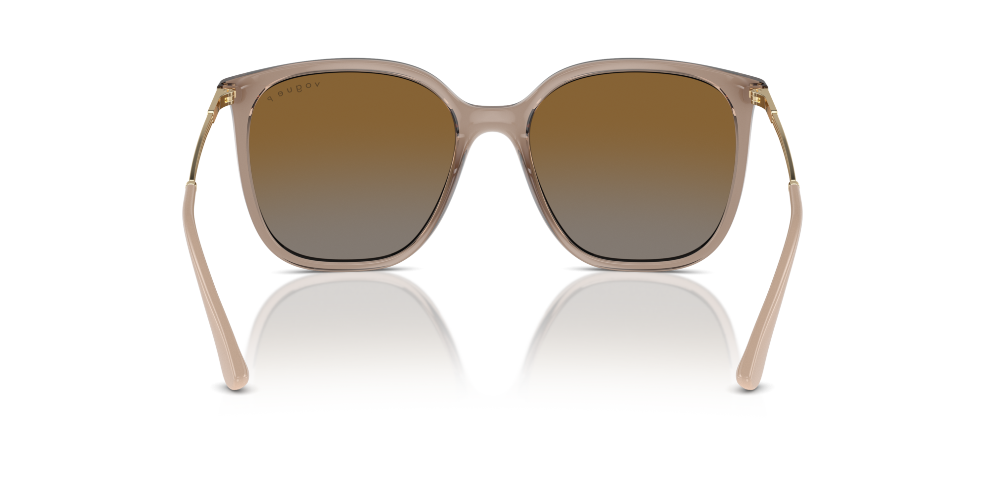 VO5564S 2940T5 Occhiali da sole VOGUE EYEWEAR 5