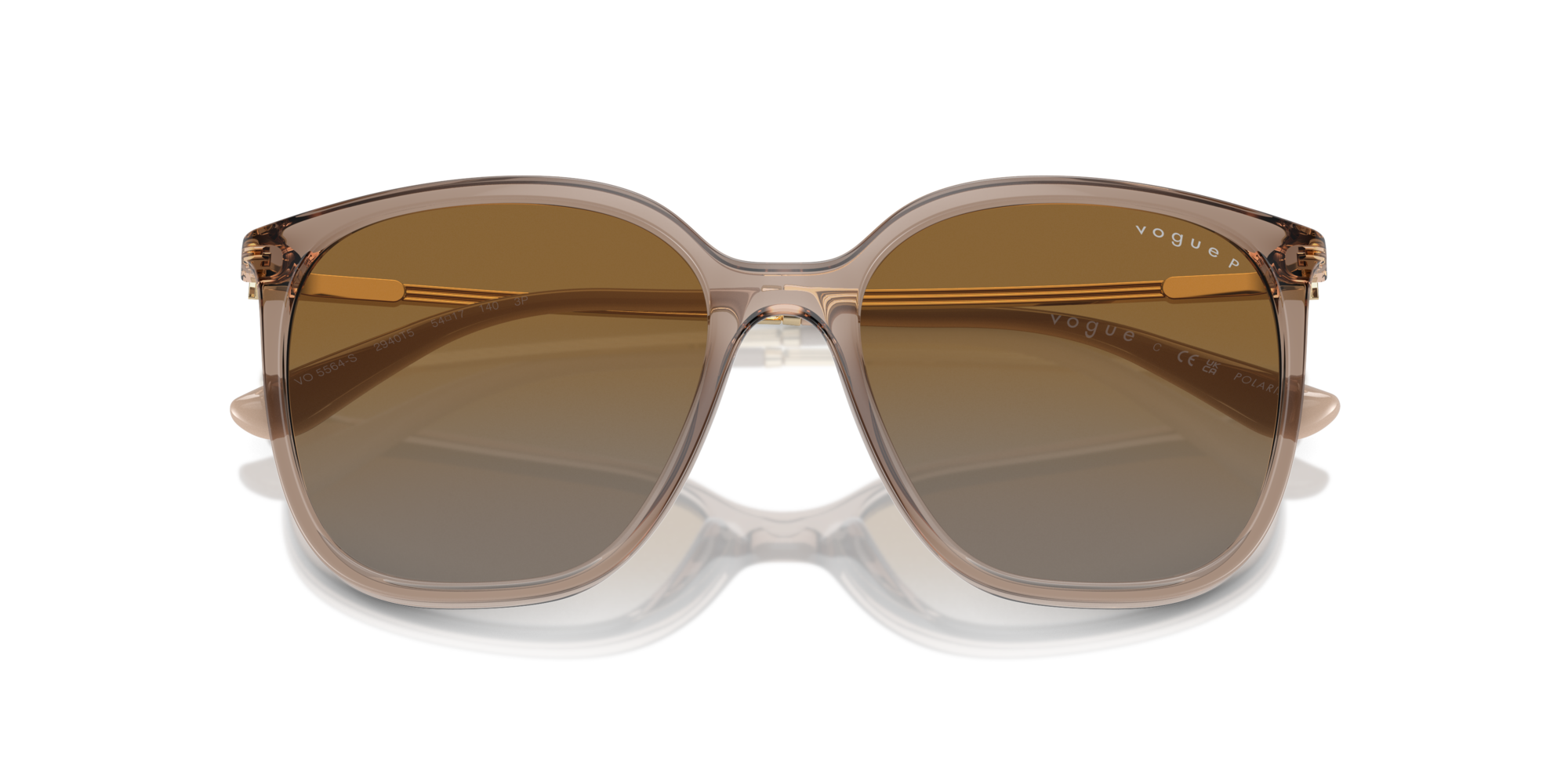 VO5564S 2940T5 Occhiali da sole VOGUE EYEWEAR 2