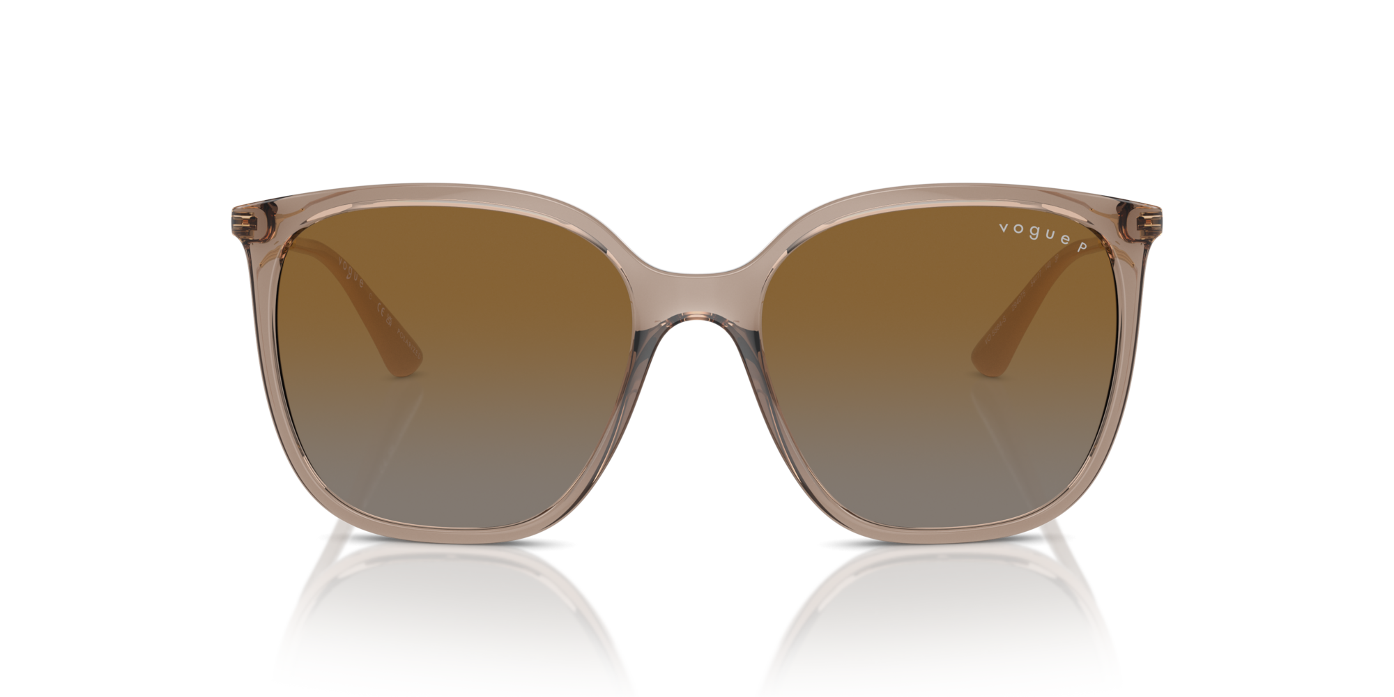 VO5564S 2940T5 Occhiali da sole VOGUE EYEWEAR 3